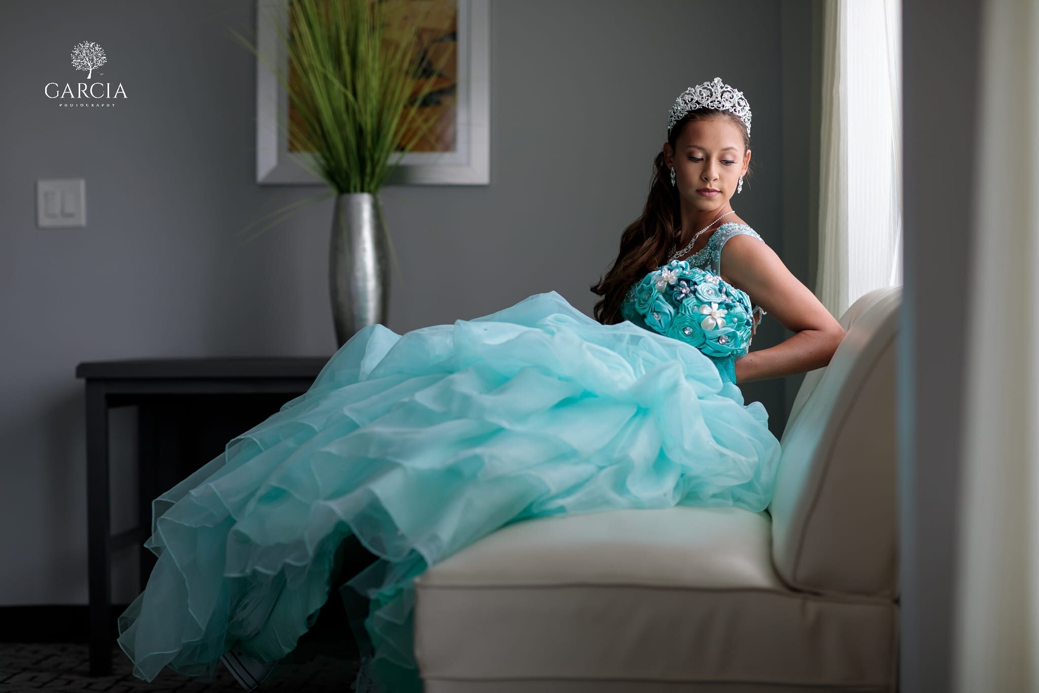 Taylor-Quince-Garcia-Photography-9842.jpg