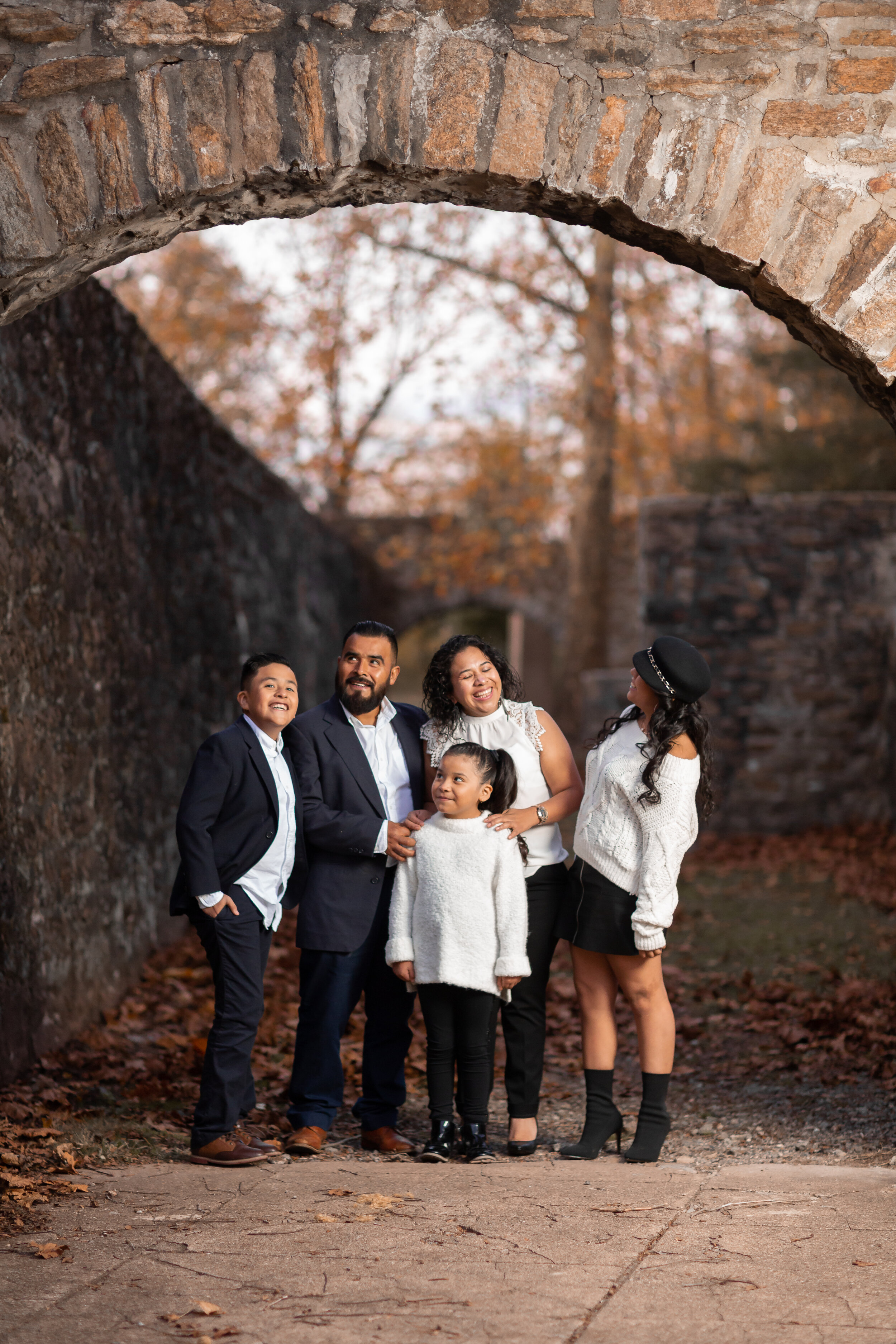 Romero-Family-Garcia-Photography-1700.jpg