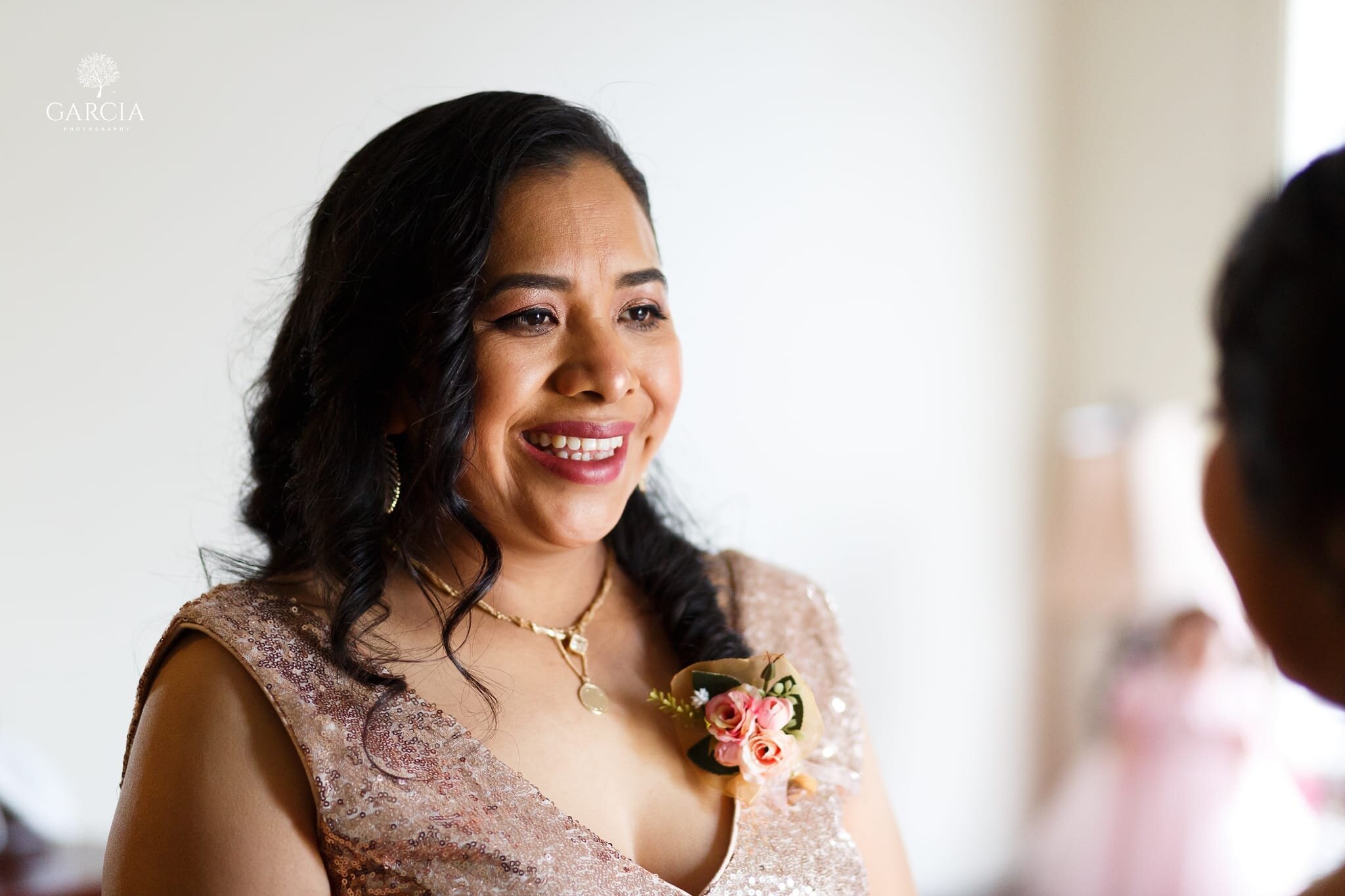 Margarita-Quince-Garcia-Photography-6024.jpg