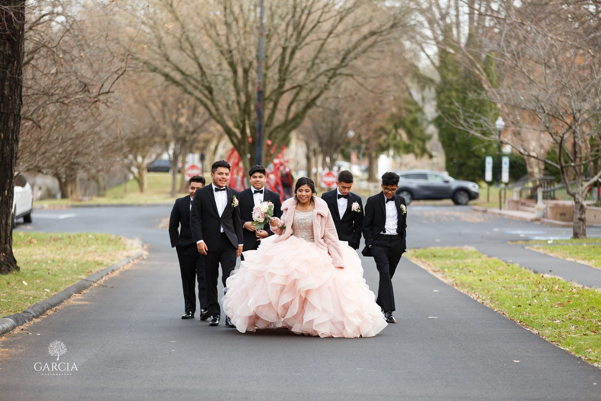 Margarita-Quince-Garcia-Photography-6036.jpg