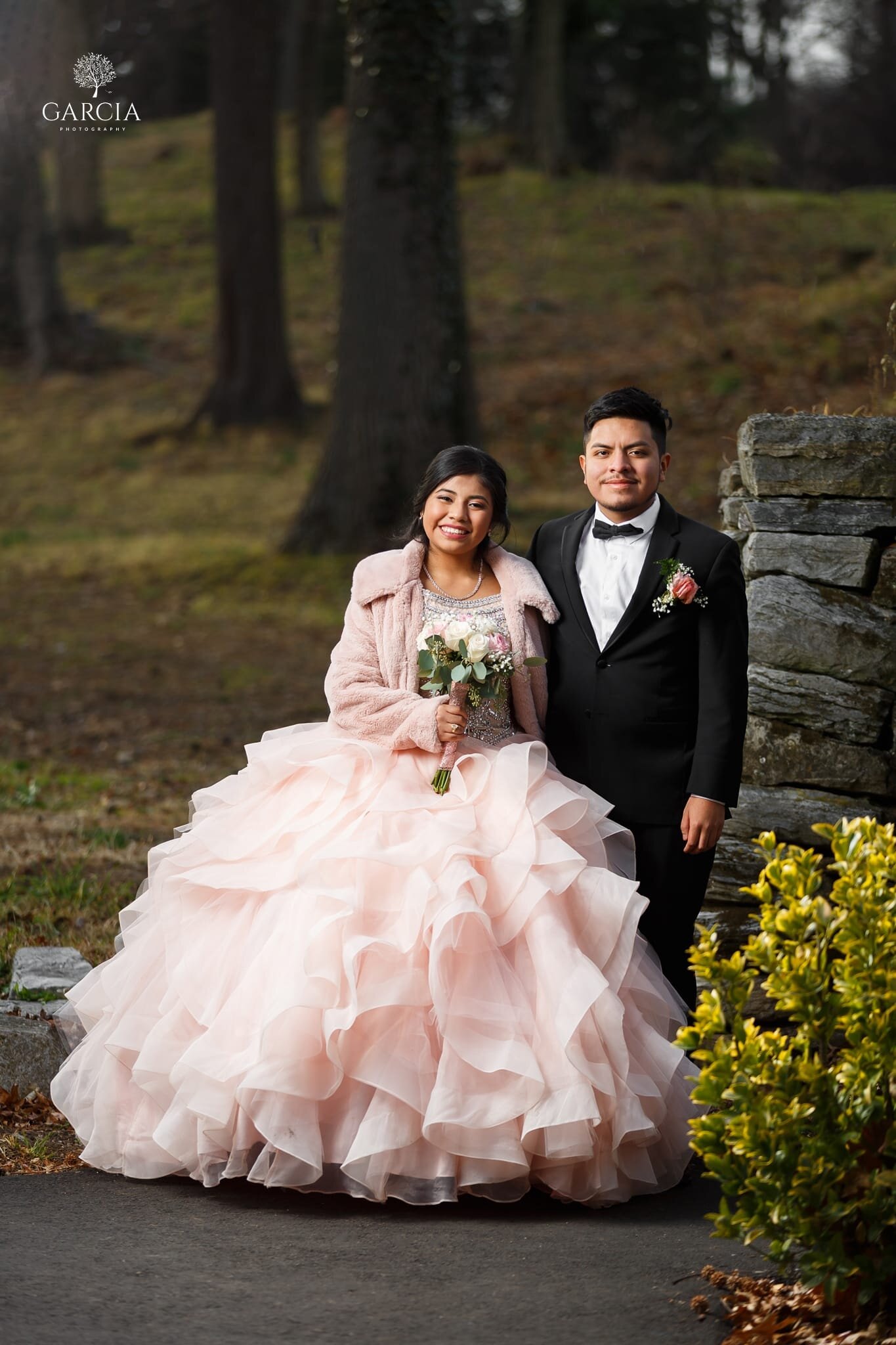 Margarita-Quince-Garcia-Photography-6056.jpg