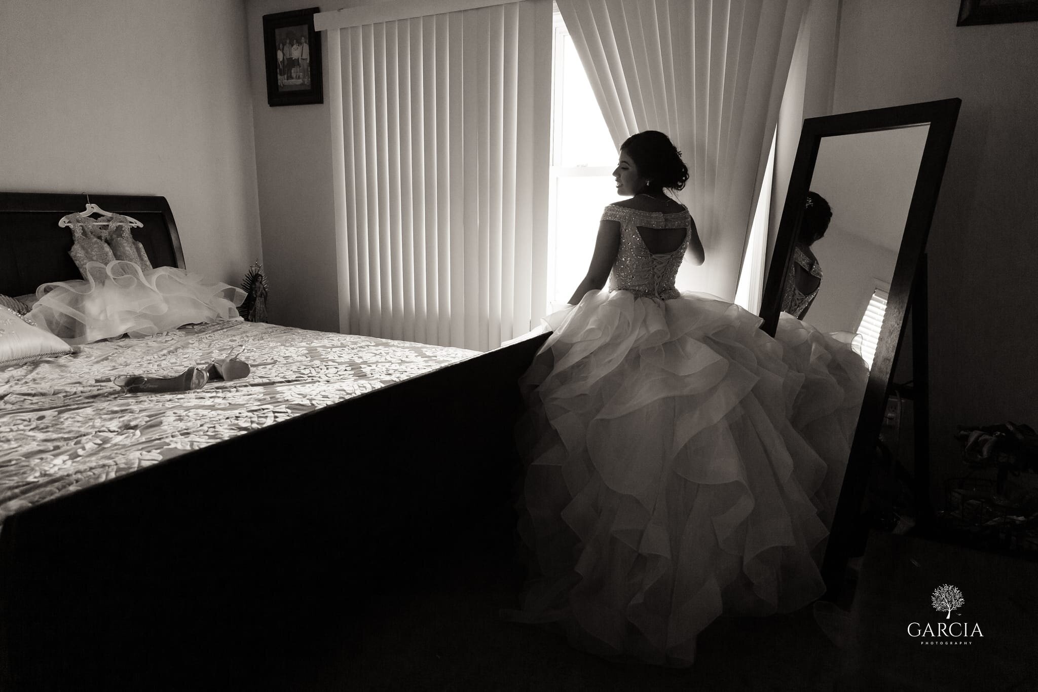 Margarita-Quince-Garcia-Photography-7143.jpg