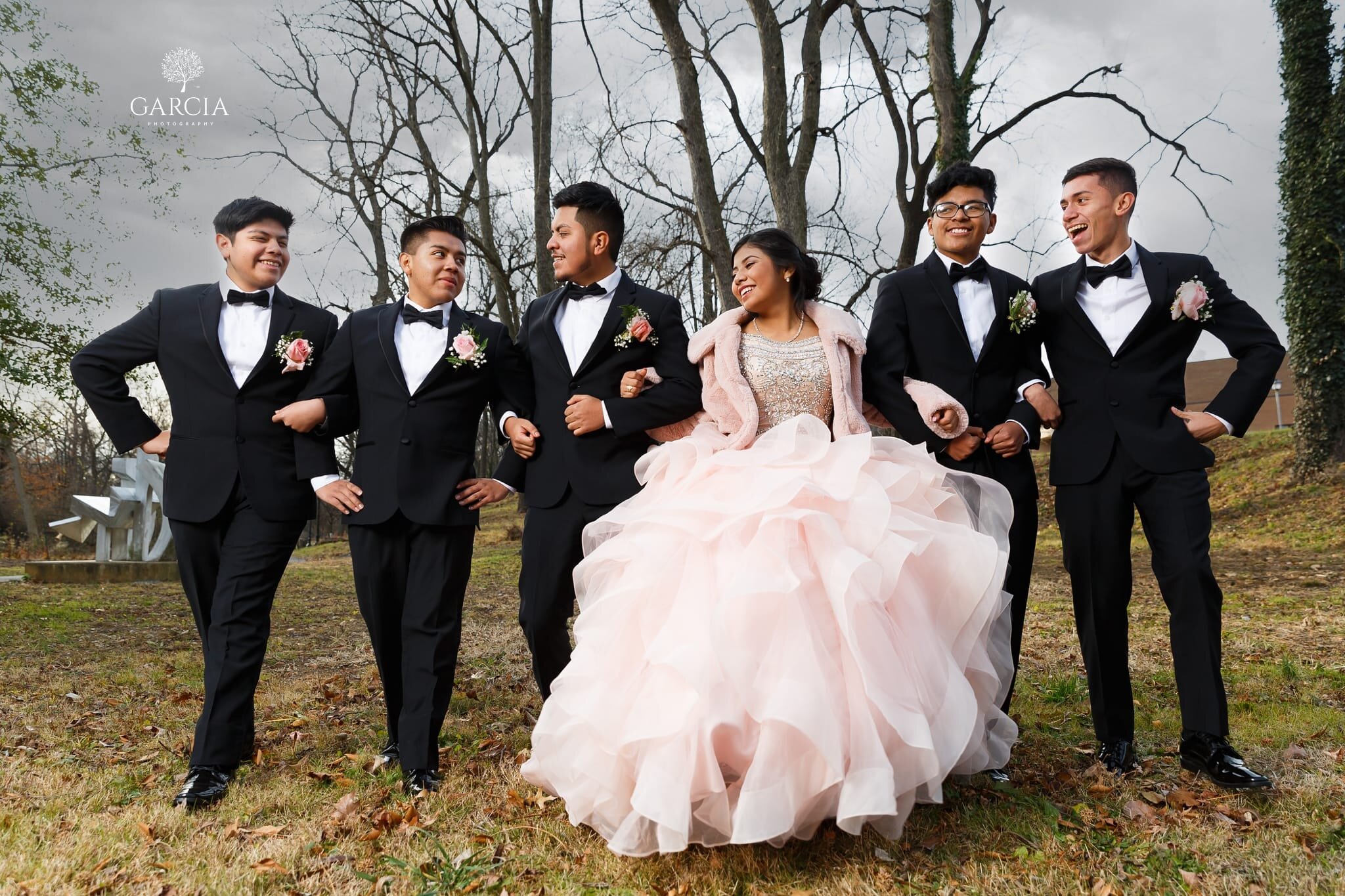 Margarita-Quince-Garcia-Photography-7152-1.jpg