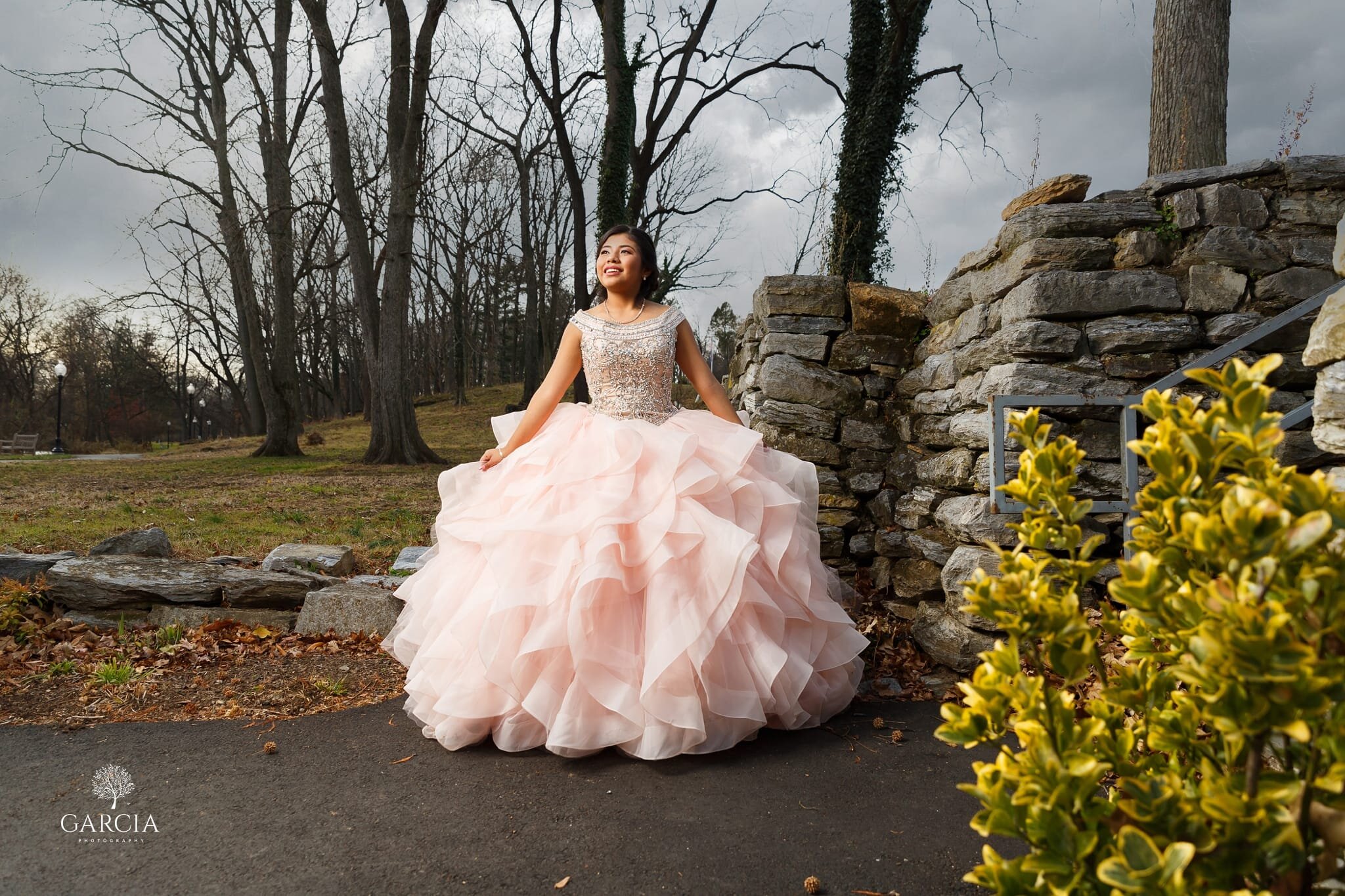 Margarita-Quince-Garcia-Photography-7174-1.jpg