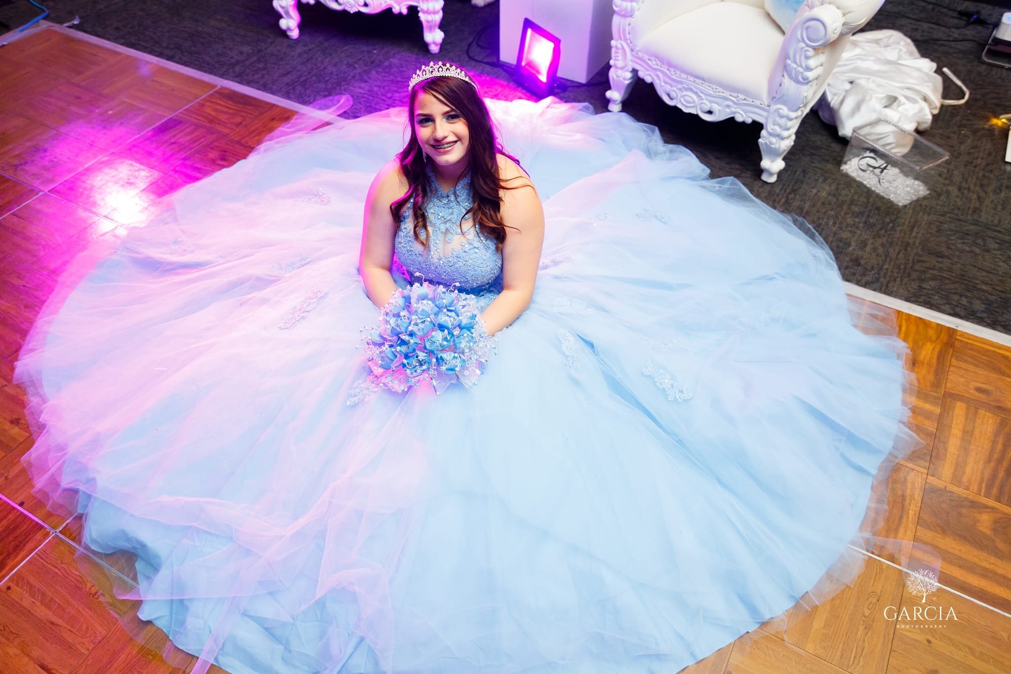 Yarelis-Arelis-Quince-Sweet-16-Garcia-Photography-0068.jpg