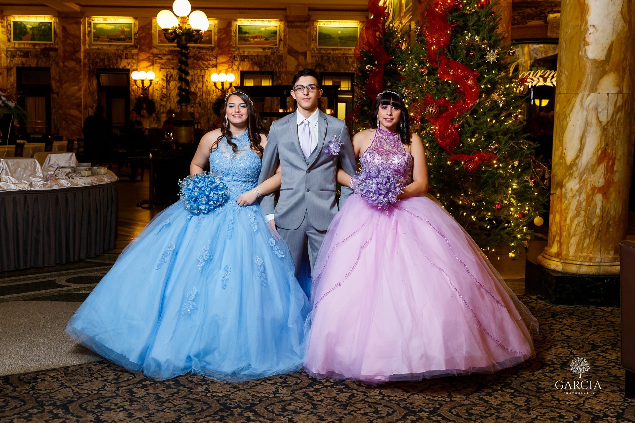 Yarelis-Arelis-Quince-Sweet-16-Garcia-Photography-9320.jpg