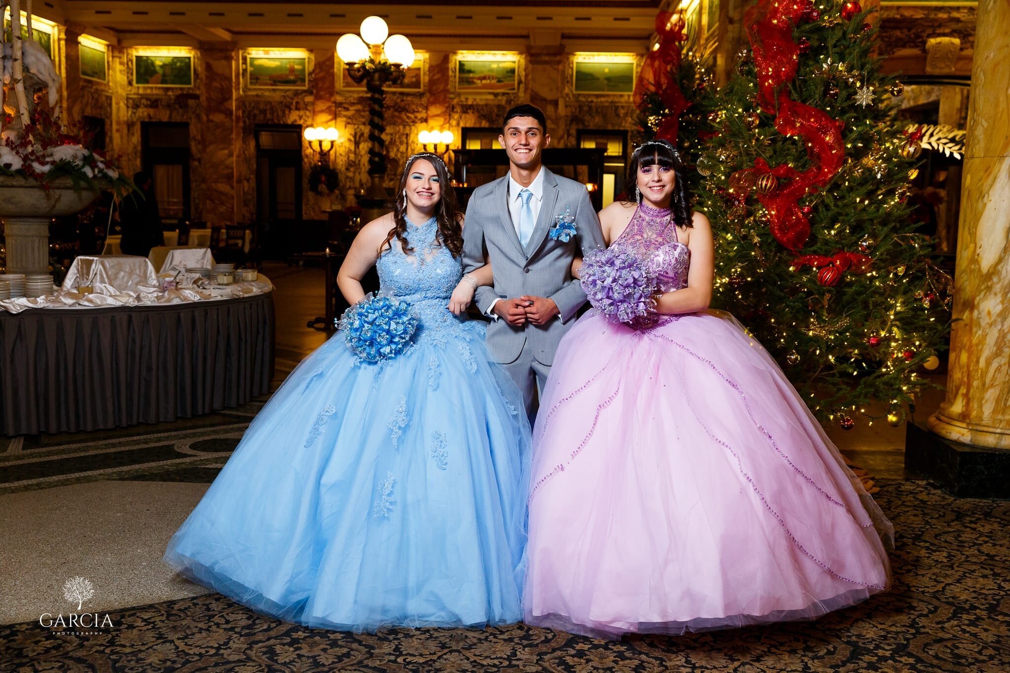 Yarelis-Arelis-Quince-Sweet-16-Garcia-Photography-9322.jpg