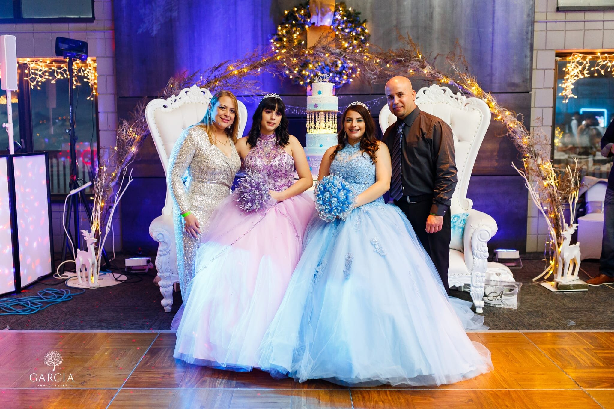 Yarelis-Arelis-Quince-Sweet-16-Garcia-Photography-9937.jpg