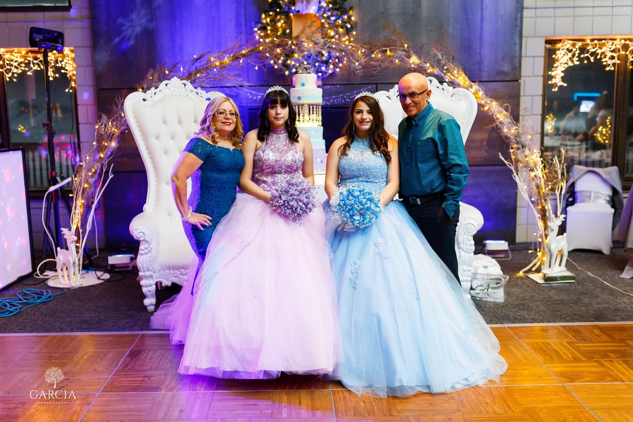 Yarelis-Arelis-Quince-Sweet-16-Garcia-Photography-9957.jpg