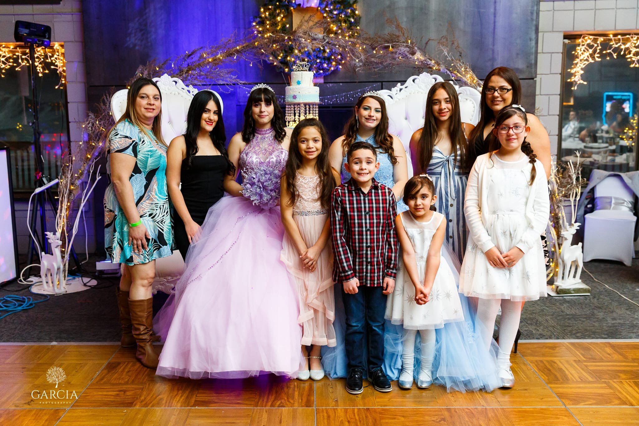 Yarelis-Arelis-Quince-Sweet-16-Garcia-Photography-9986.jpg