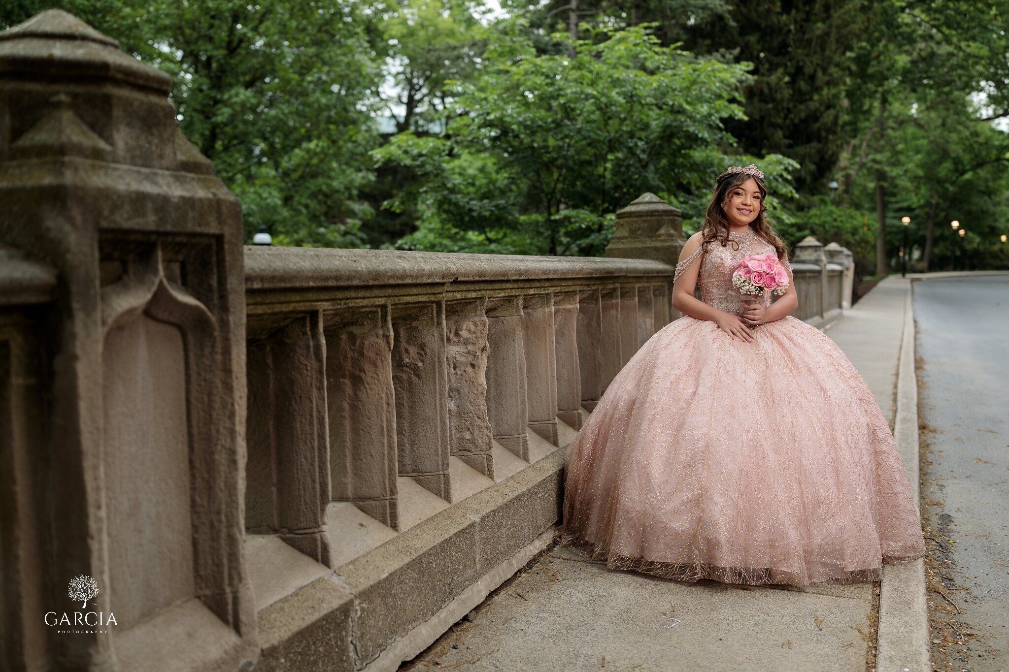 Alana-Quince-Session-Garcia-Photography-2219.jpg