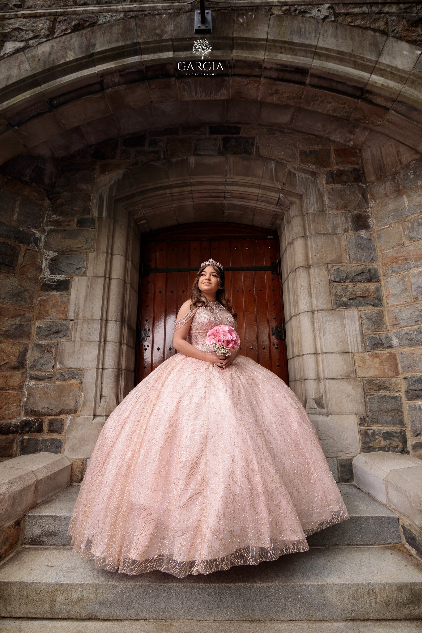 Alana-Quince-Session-Garcia-Photography-2238.jpg
