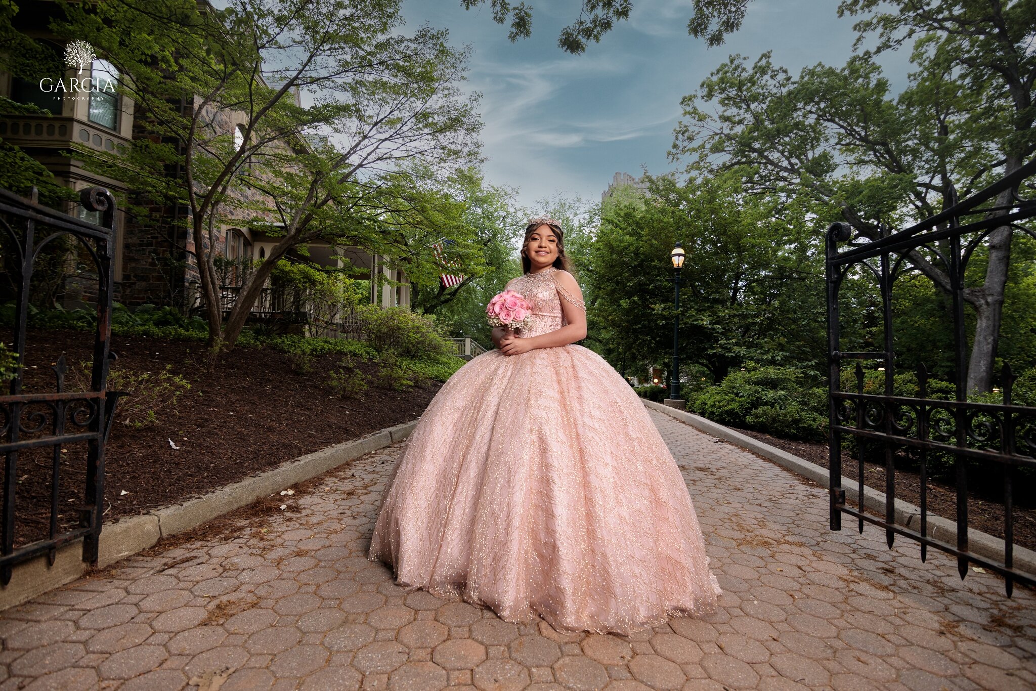 Alana-Quince-Session-Garcia-Photography-2306-1.jpg