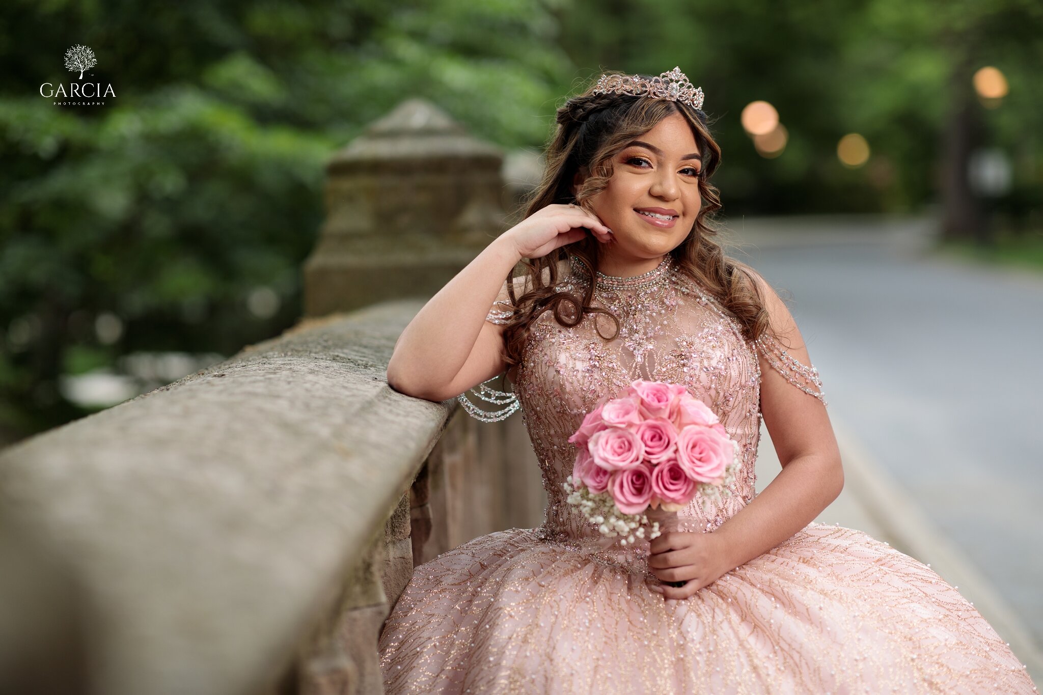Alana-Quince-Session-Garcia-Photography-9181.jpg