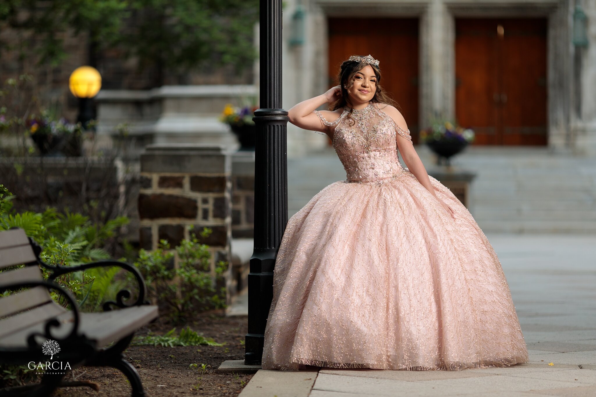 Alana-Quince-Session-Garcia-Photography-9201.jpg