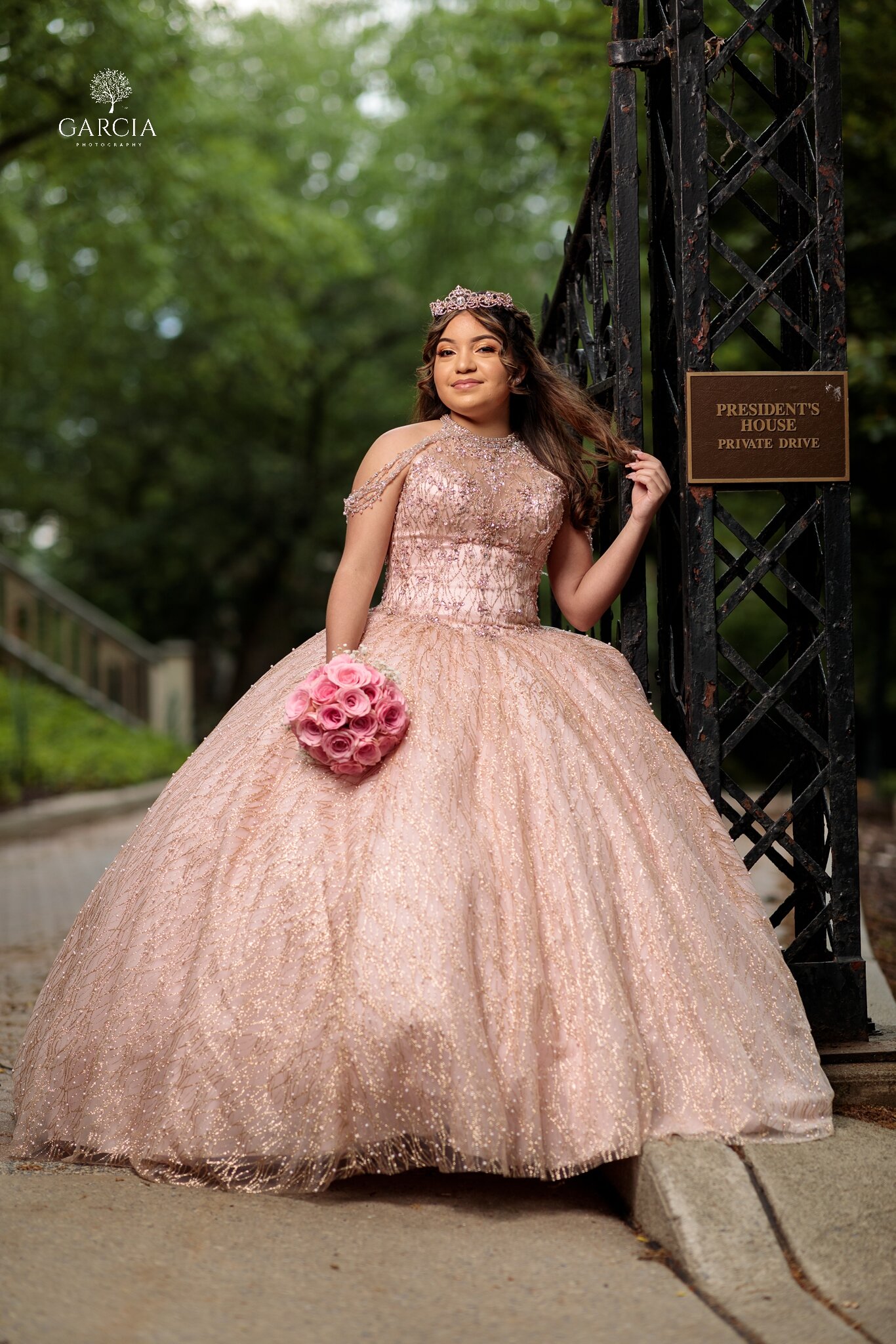 Alana-Quince-Session-Garcia-Photography-9249-1.jpg