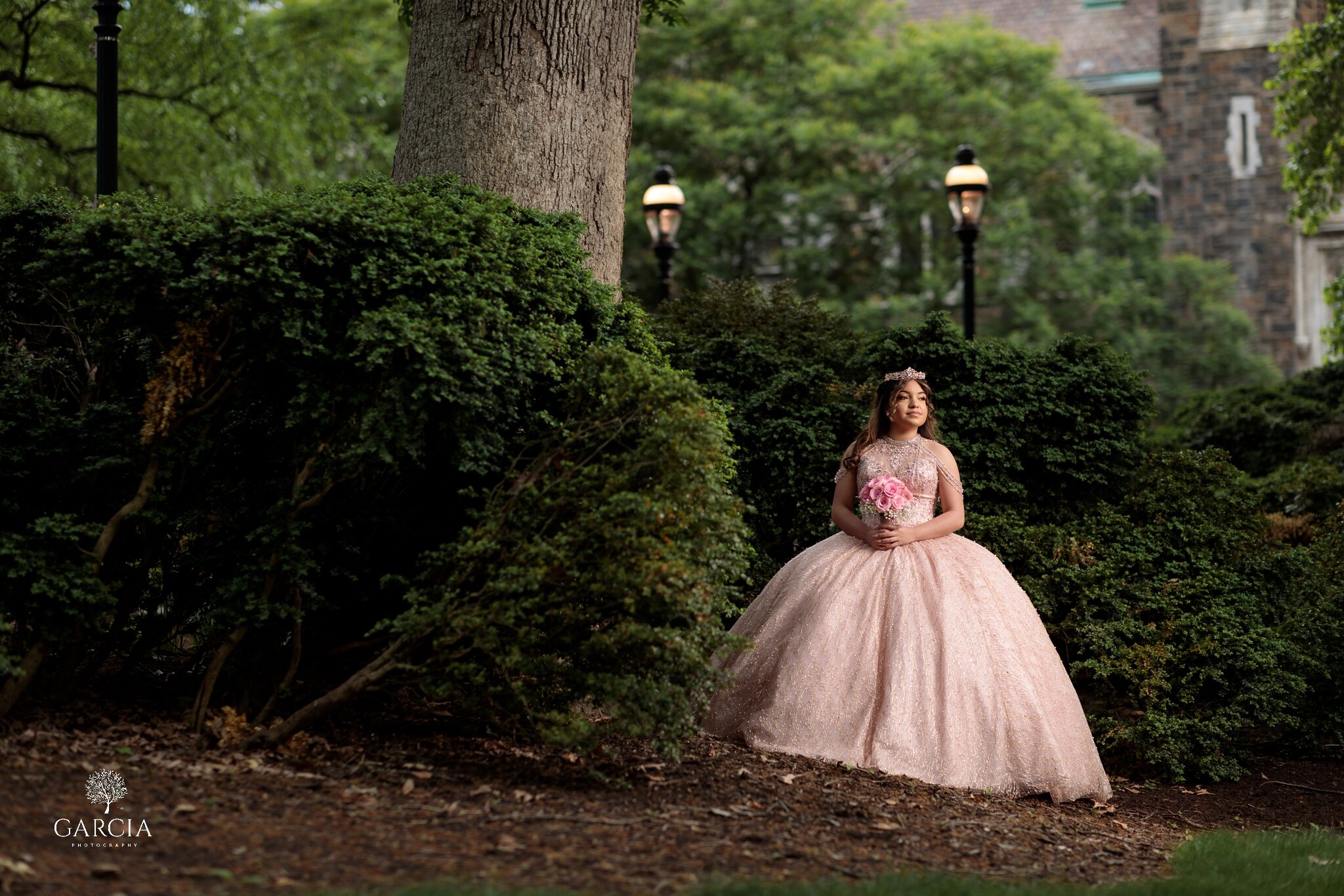 Alana-Quince-Session-Garcia-Photography-9261-1.jpg