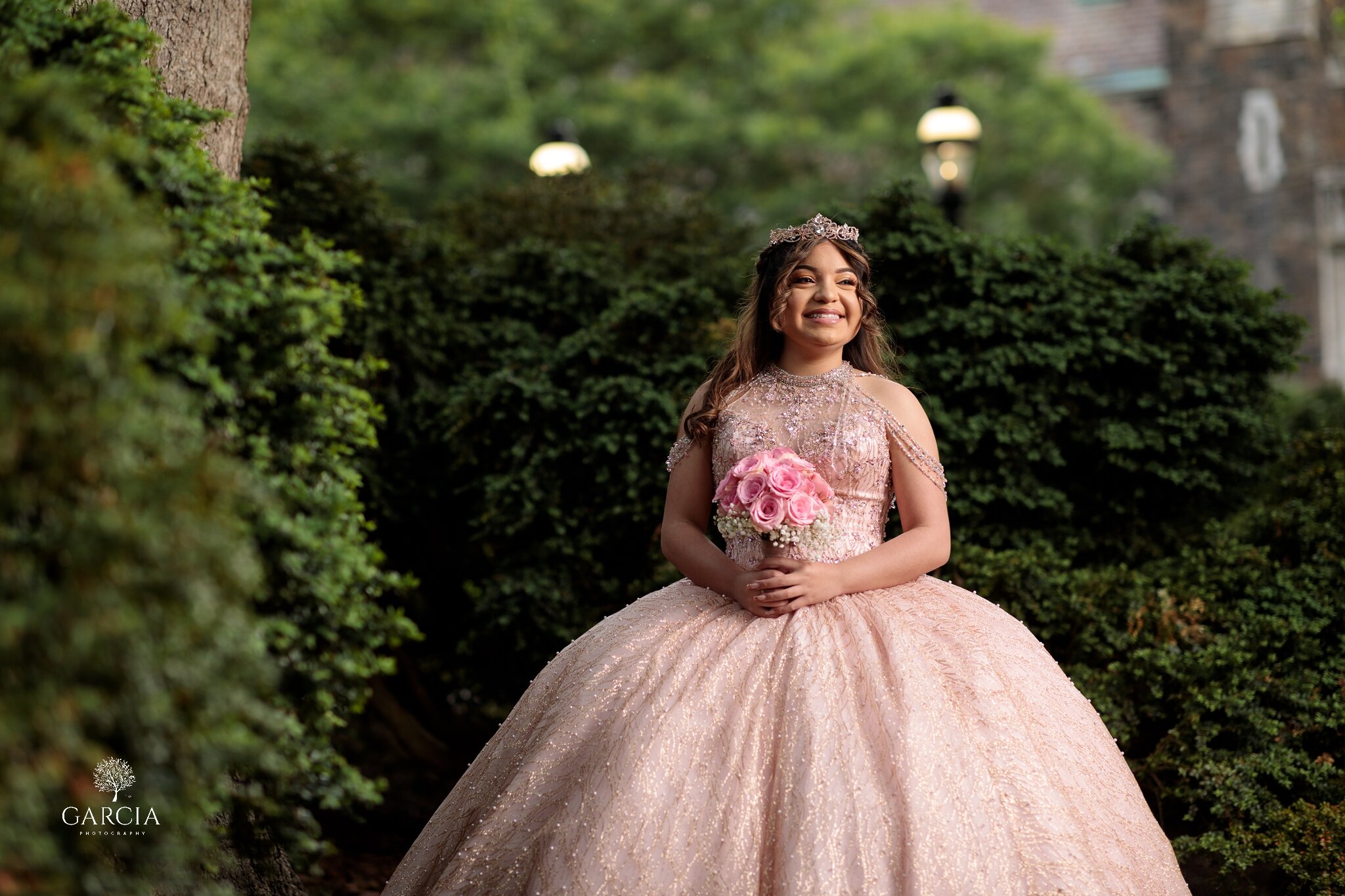 Alana-Quince-Session-Garcia-Photography-9266-1.jpg