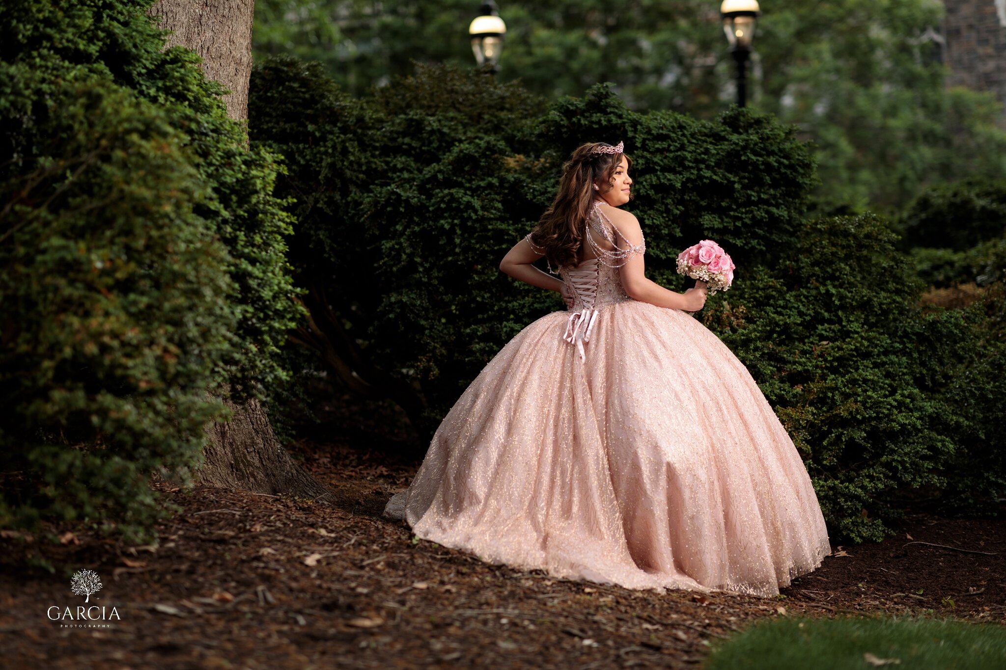 Alana-Quince-Session-Garcia-Photography-9273.jpg