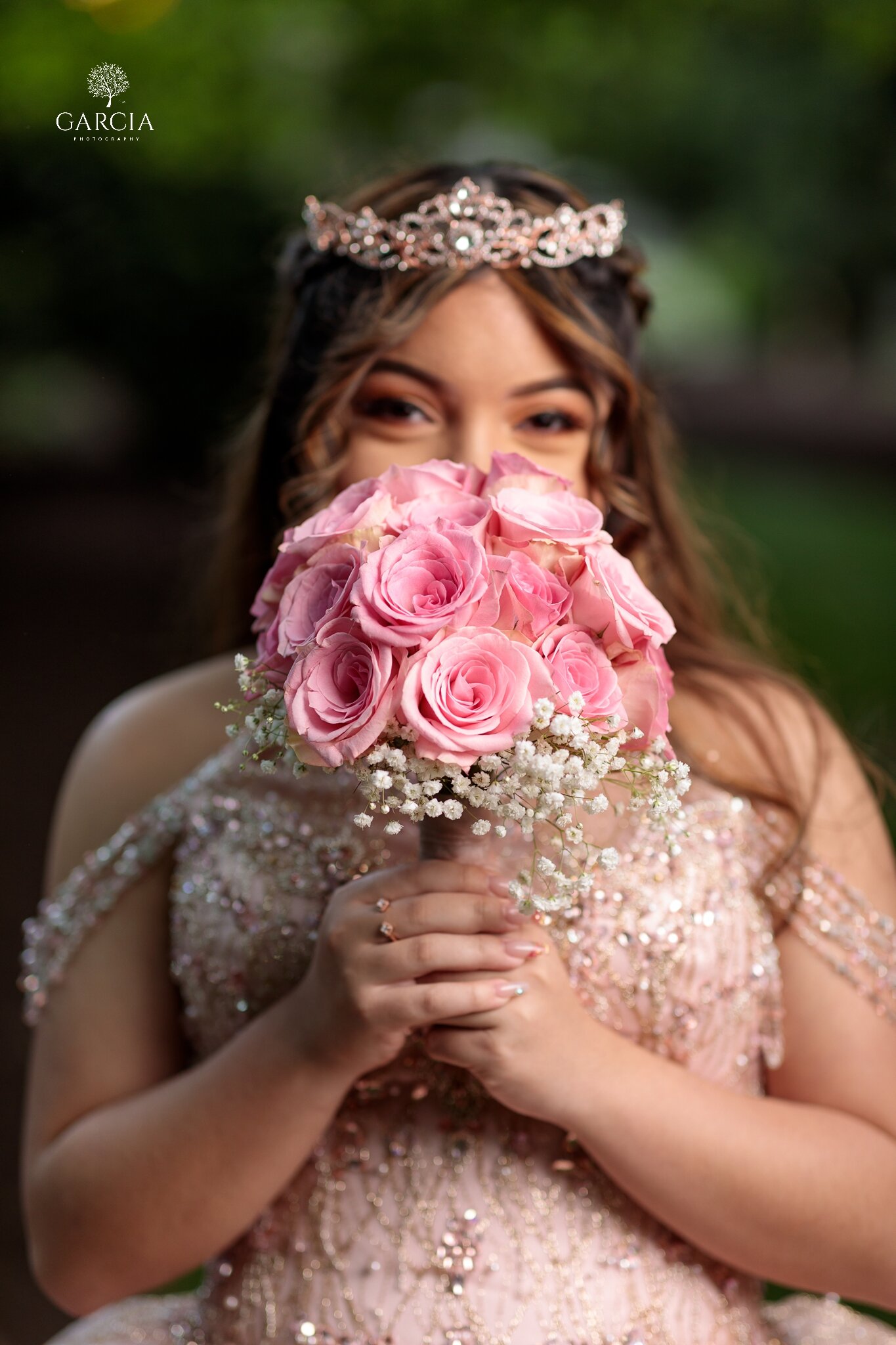 Alana-Quince-Session-Garcia-Photography-9312.jpg