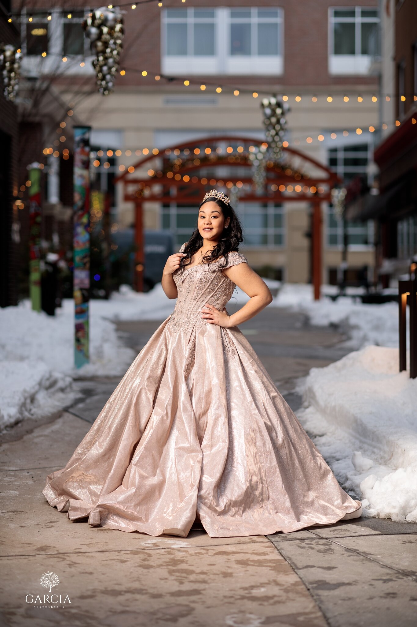 Dahisha-Quince-Garcia-Photography-3605.jpg