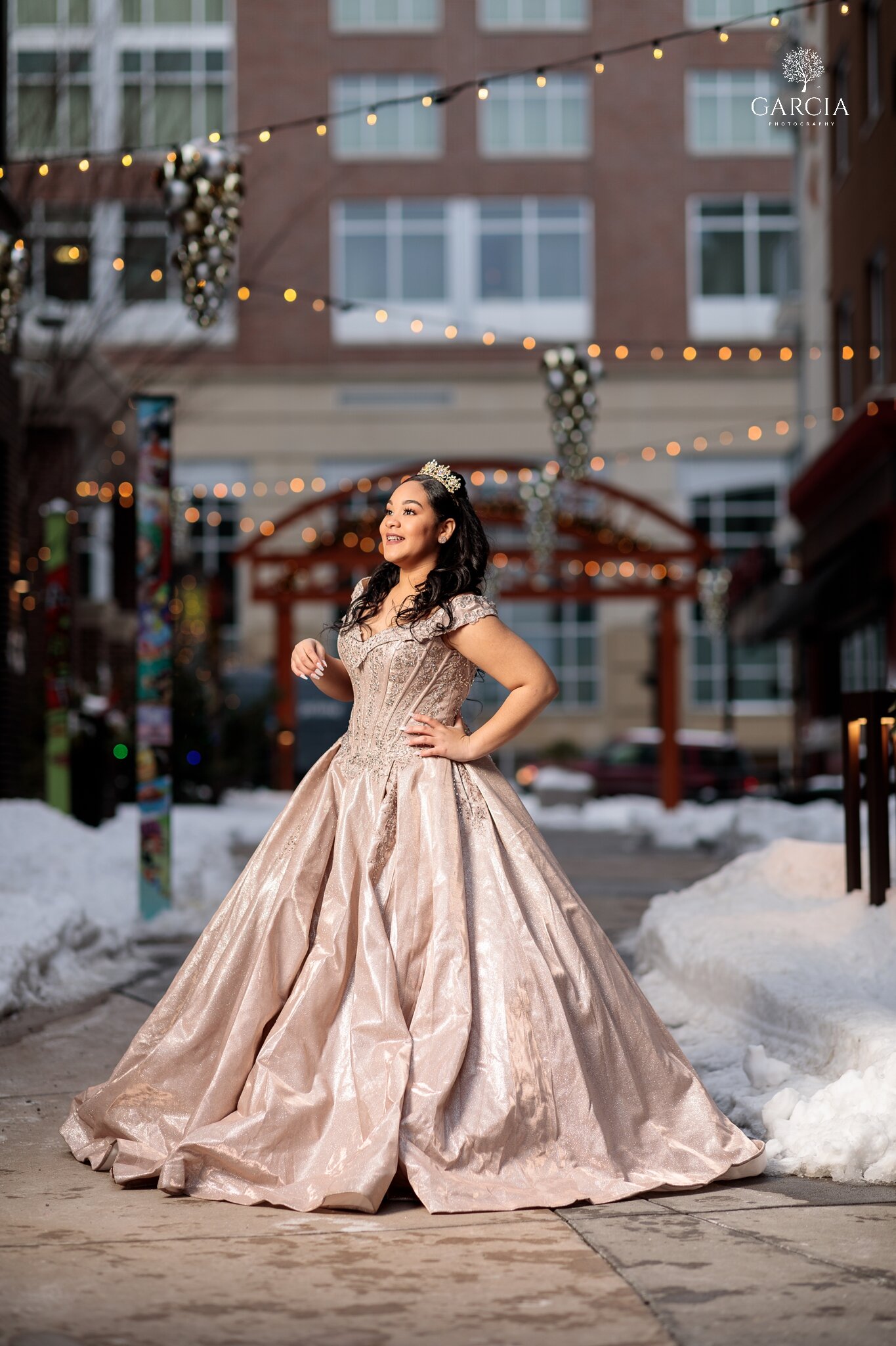 Dahisha-Quince-Garcia-Photography-3611.jpg