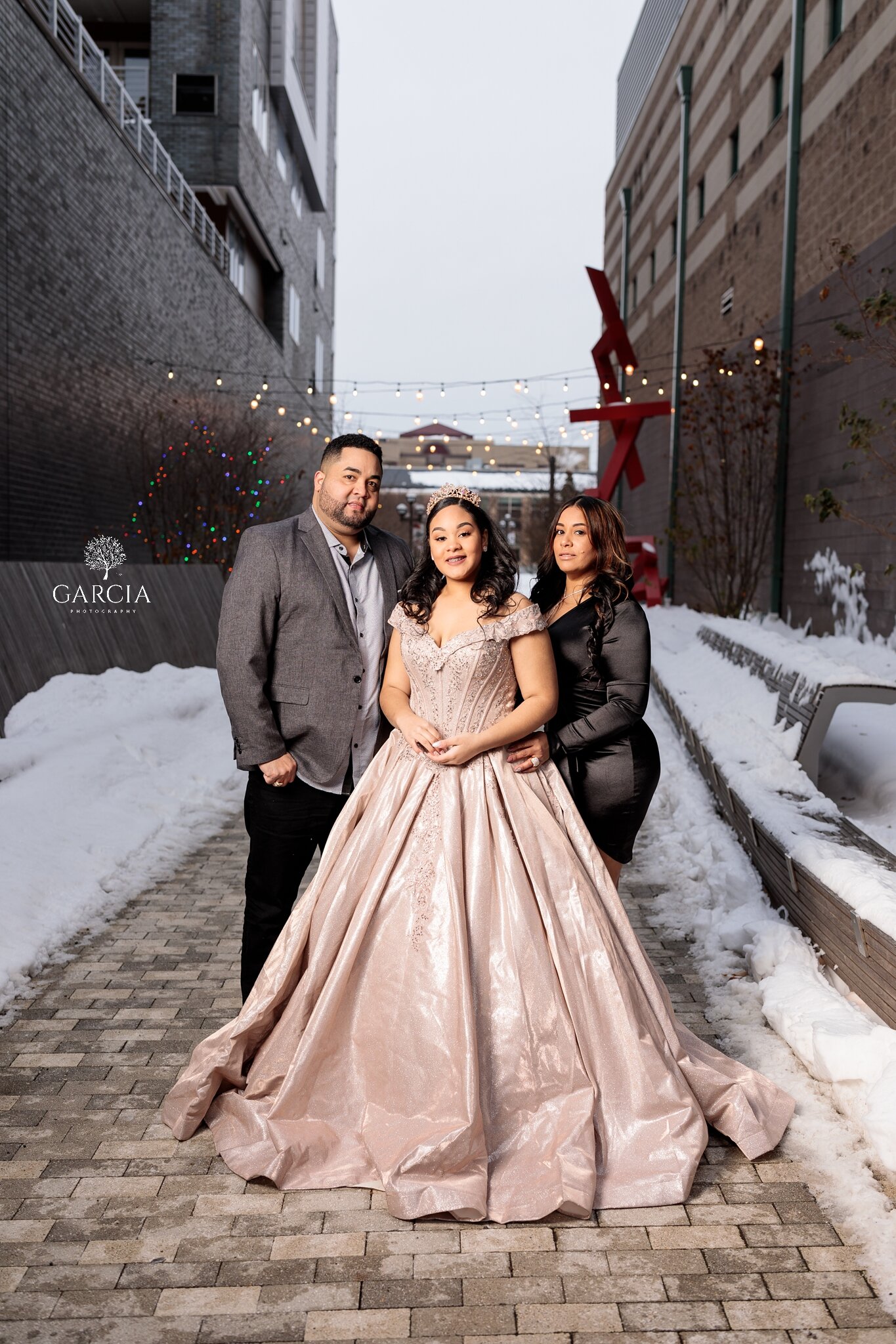 Dahisha-Quince-Garcia-Photography-4089.jpg