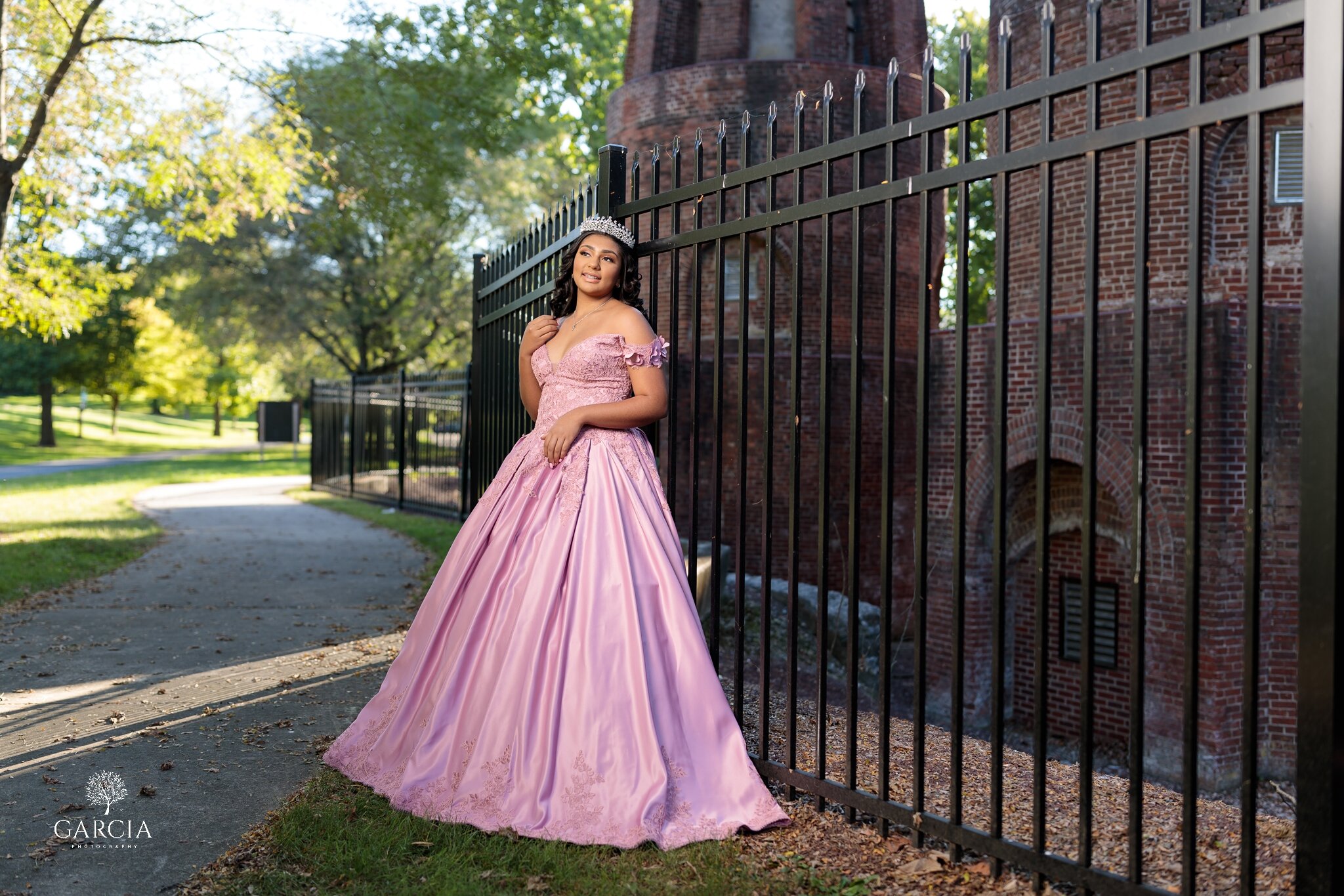 Windy-Taveras-Quince-Session-Garcia-Photography-6091.jpg