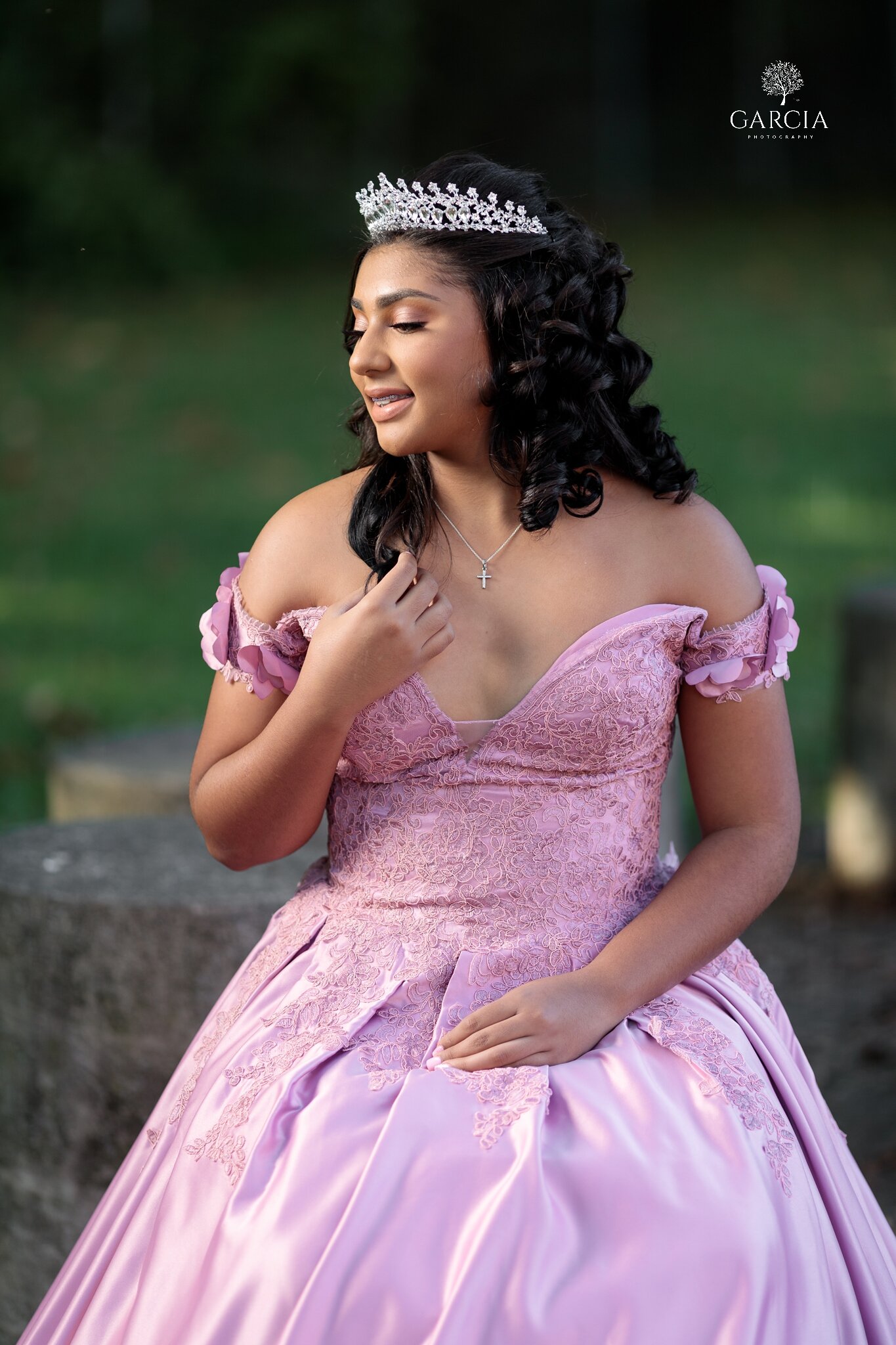 Windy-Taveras-Quince-Session-Garcia-Photography-6128.jpg
