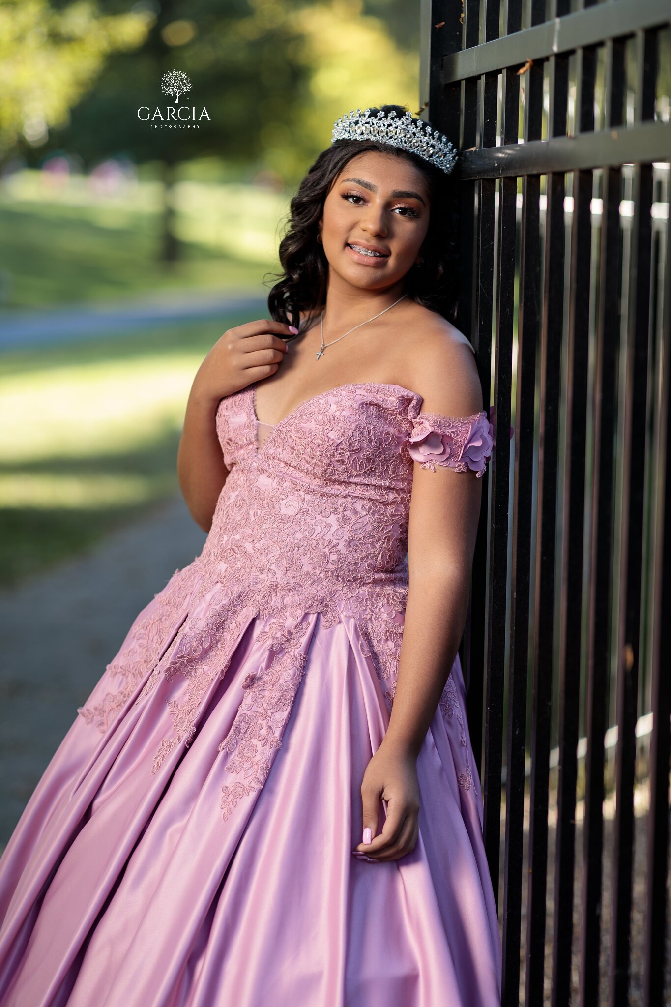 Windy-Taveras-Quince-Session-Garcia-Photography-7045.jpg