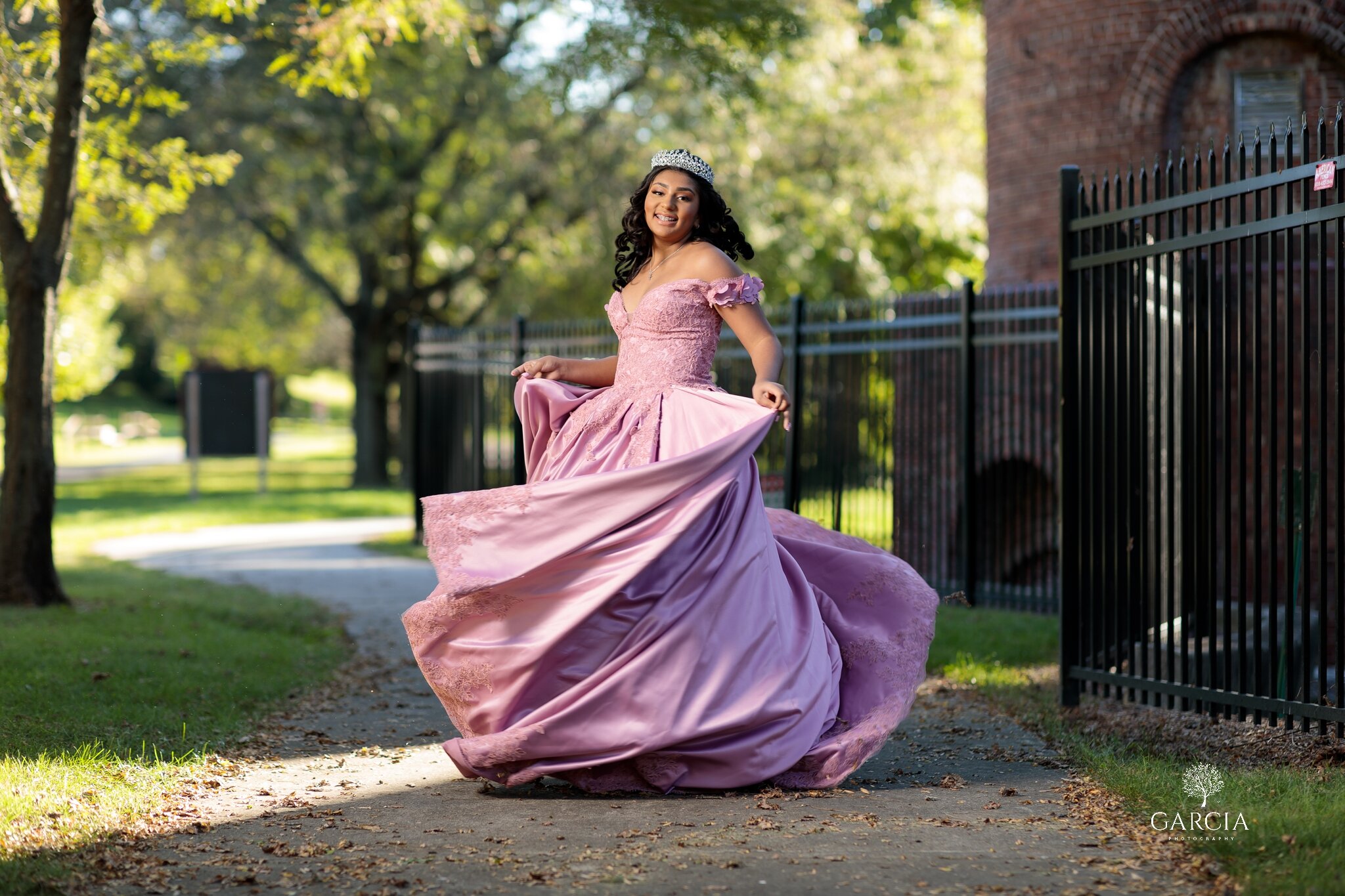 Windy-Taveras-Quince-Session-Garcia-Photography-7072.jpg