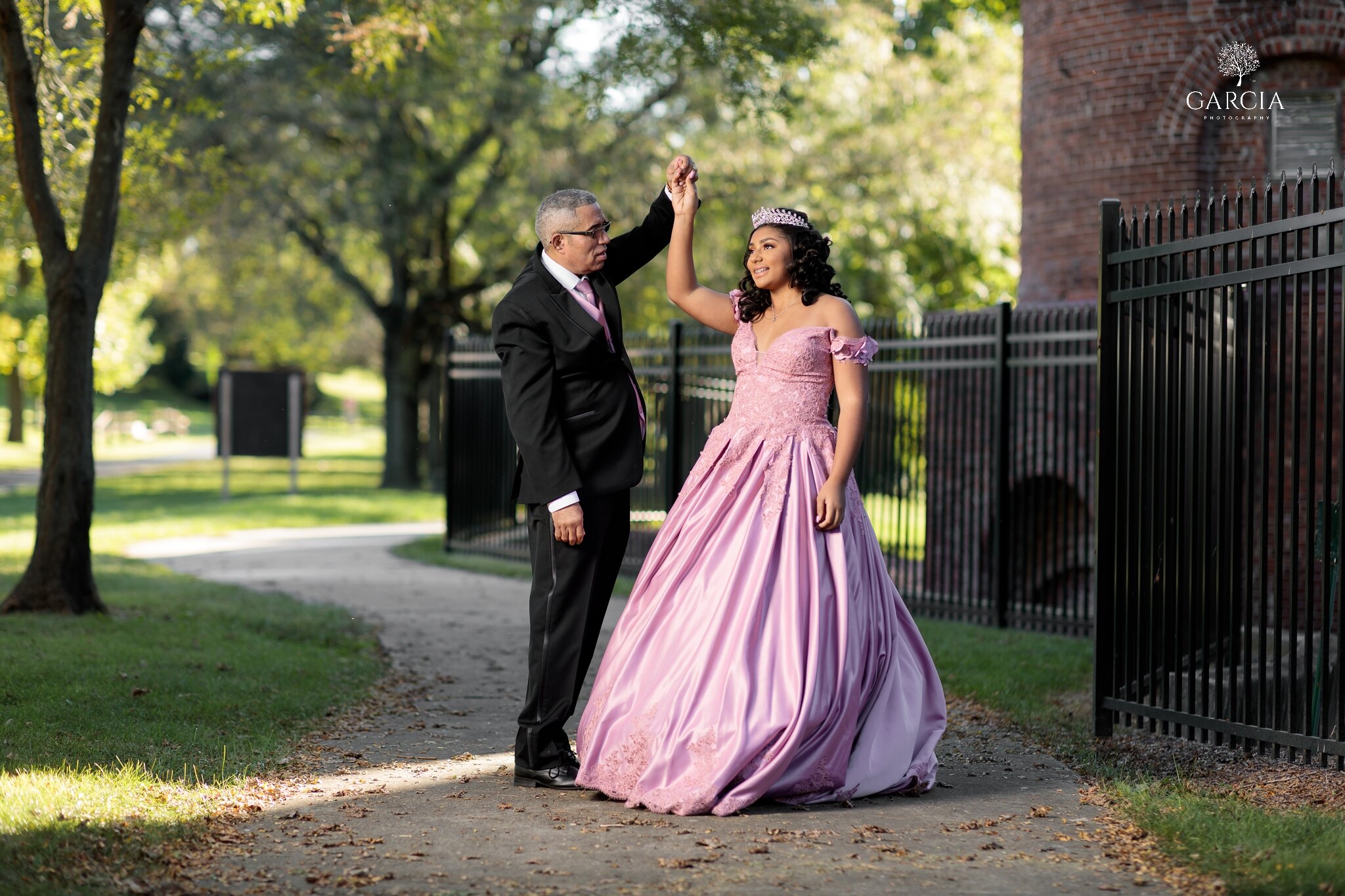 Windy-Taveras-Quince-Session-Garcia-Photography-7084.jpg