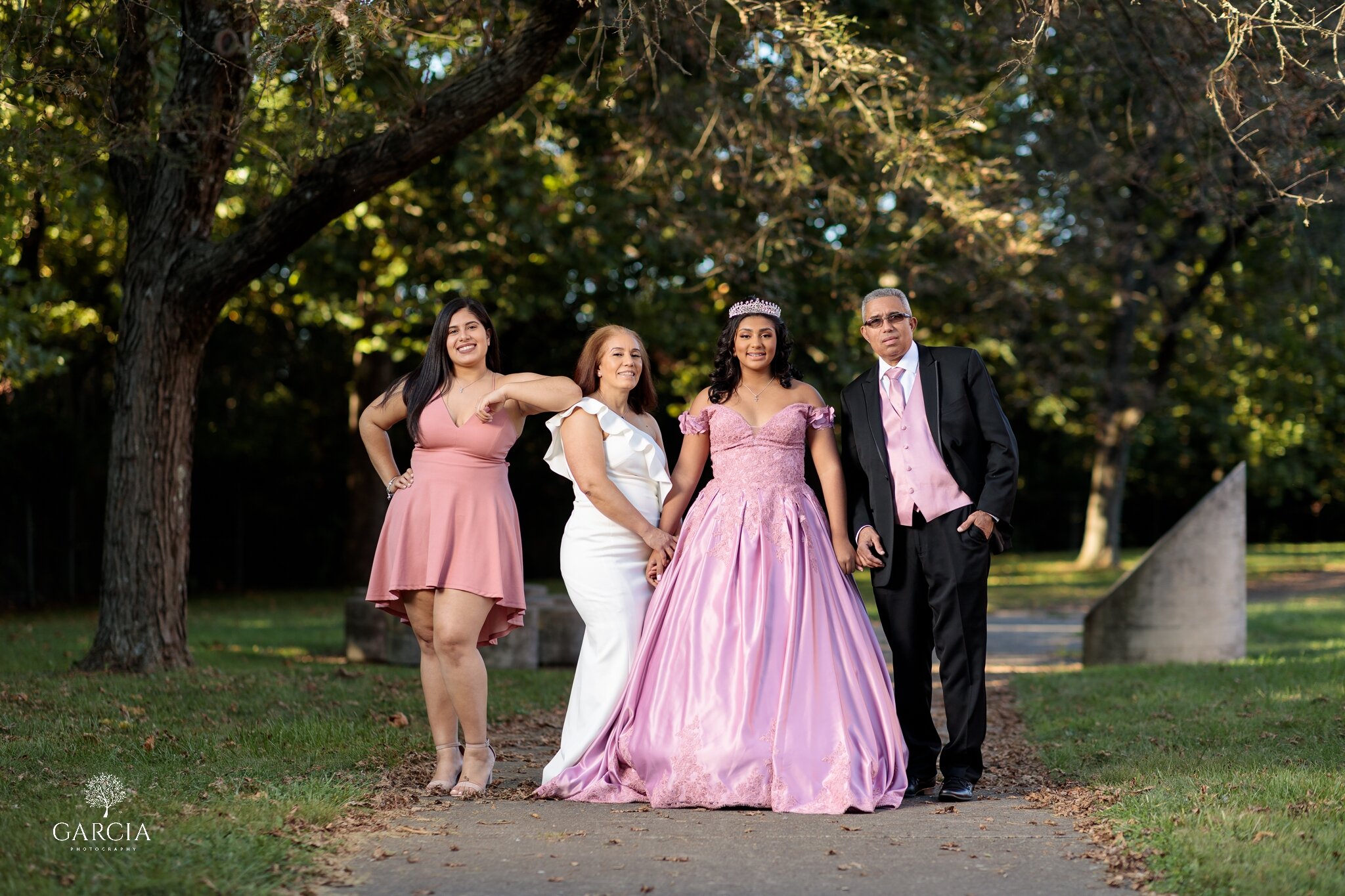 Windy-Taveras-Quince-Session-Garcia-Photography-7105.jpg
