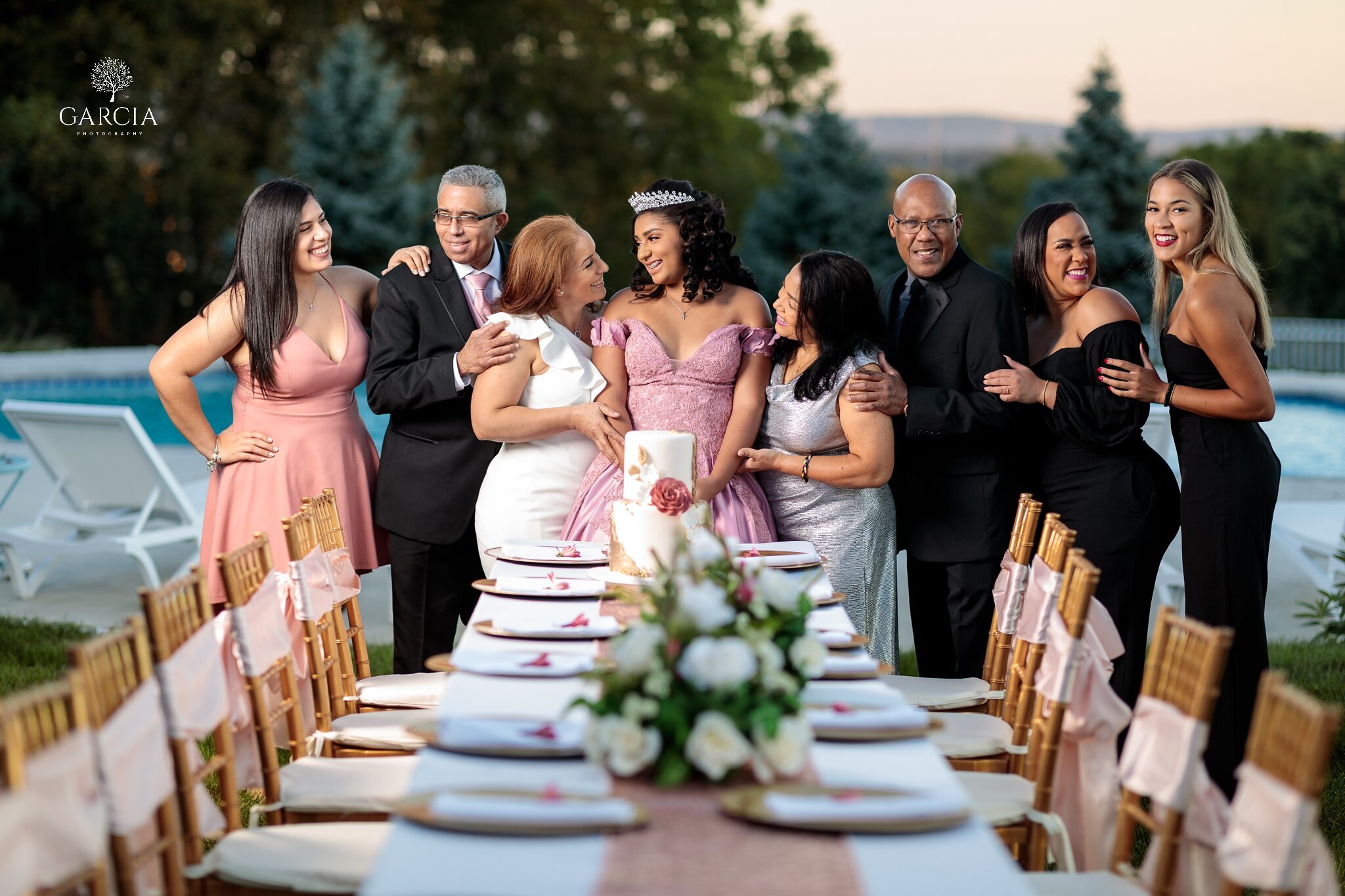 Windy-Taveras-Quince-Session-Garcia-Photography-7233.jpg