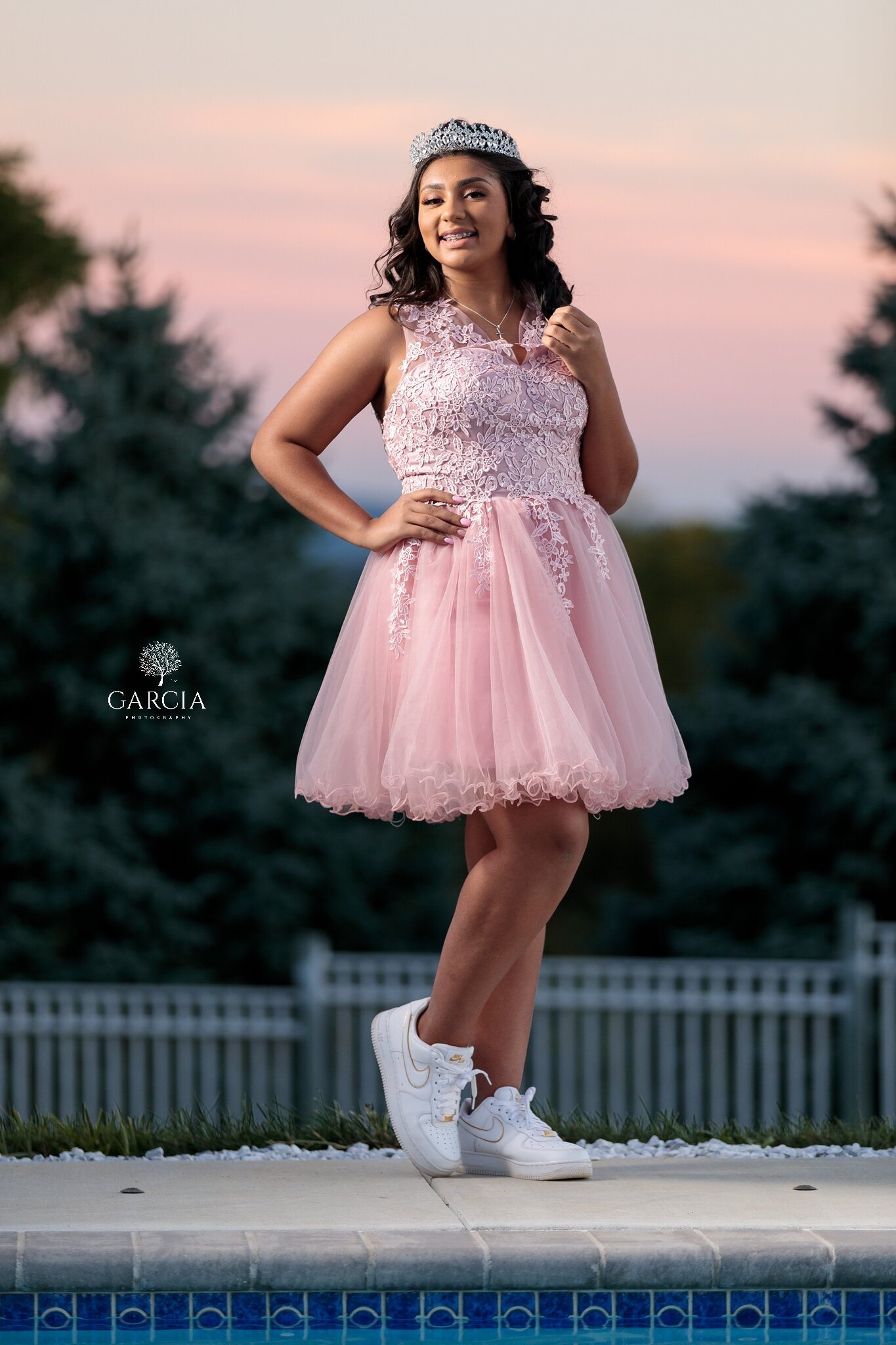 Windy-Taveras-Quince-Session-Garcia-Photography-7246.jpg