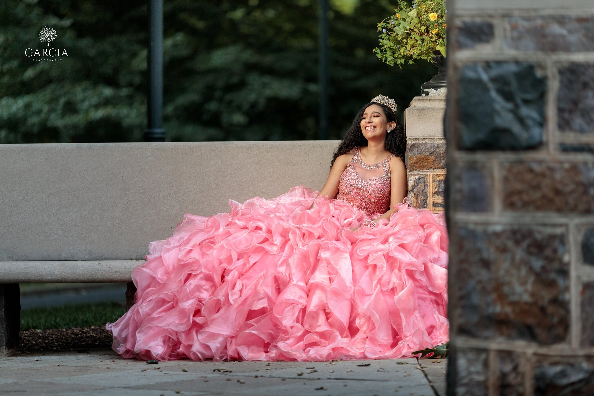 Daisy-Quince-Garcia-Photography-3644.jpg