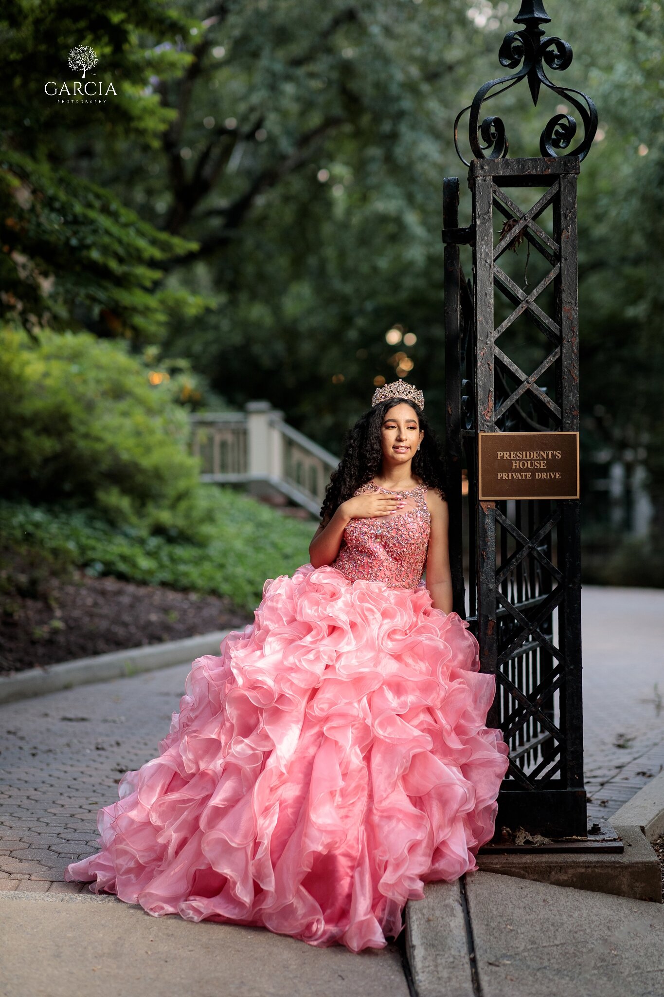 Daisy-Quince-Garcia-Photography-4603.jpg