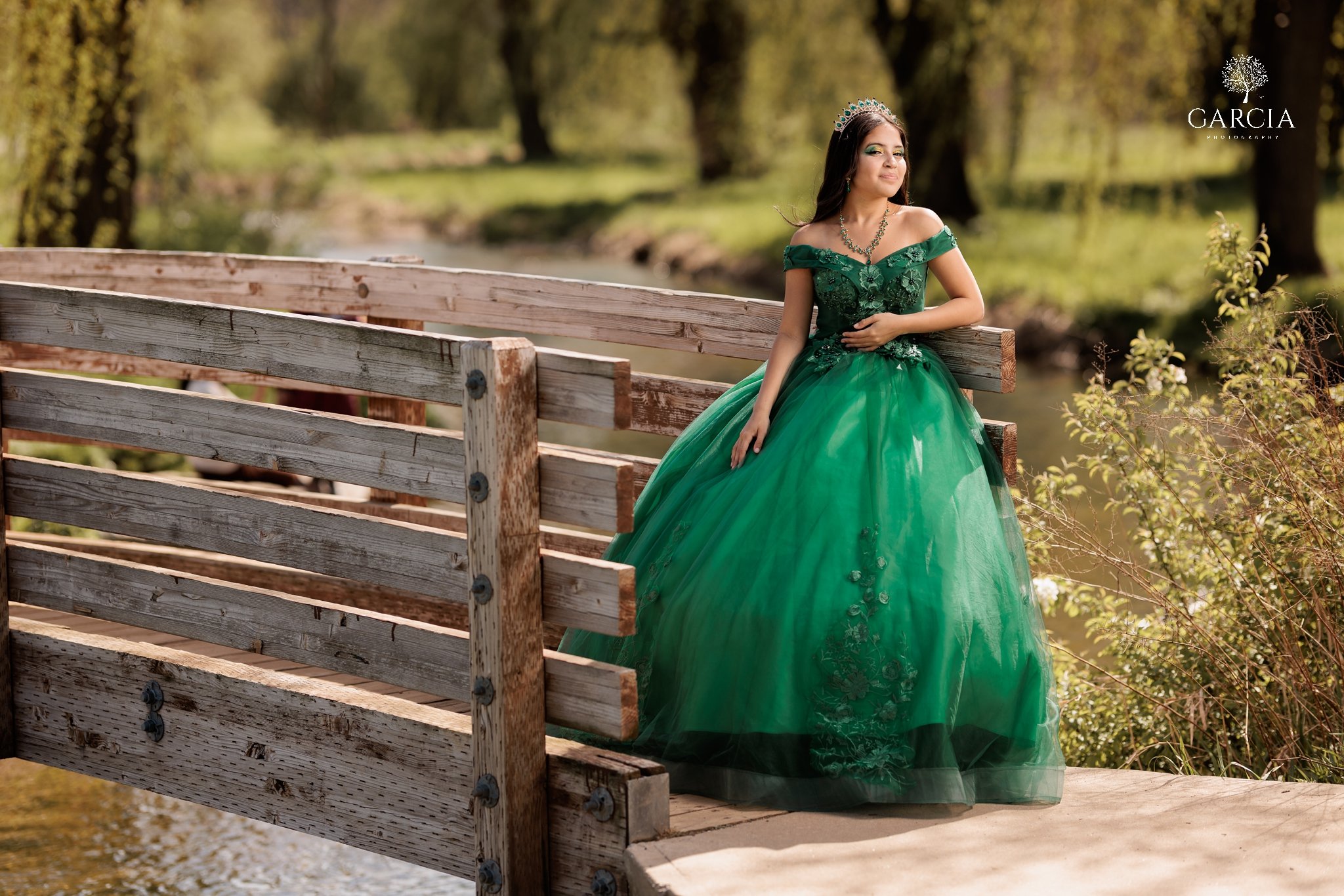 Allentown-Quinceañera-Photograper-76425.jpg