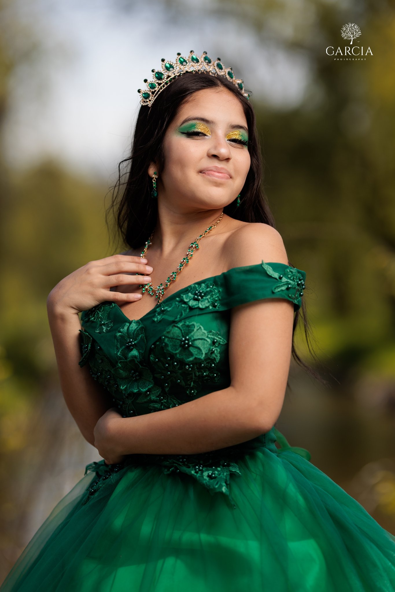 Allentown-Quinceañera-Photograper-76431.jpg