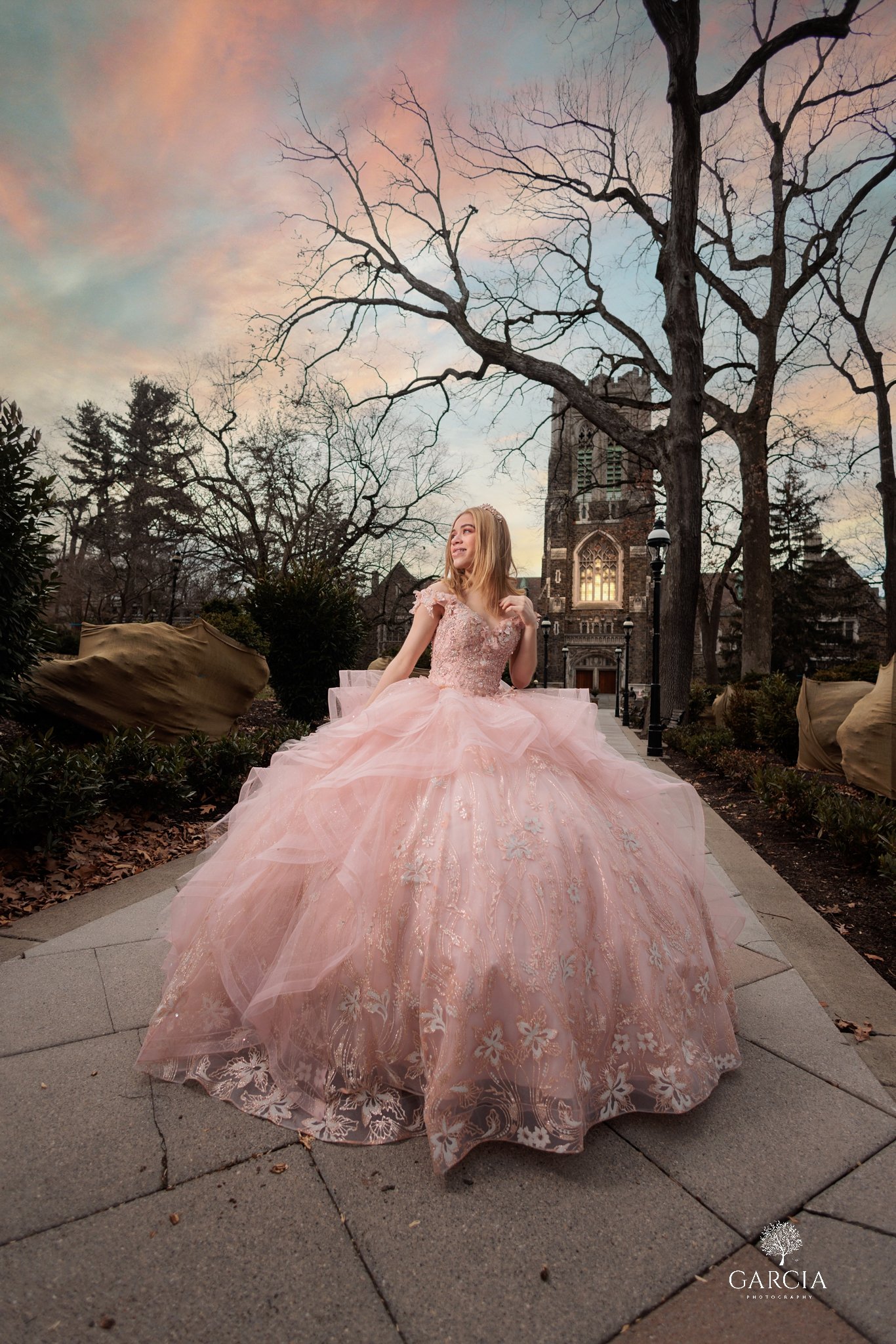 Bethlehem-Quinceañera-Photograper--Post-Quince-Session-Garcia-Photo-54867.jpg