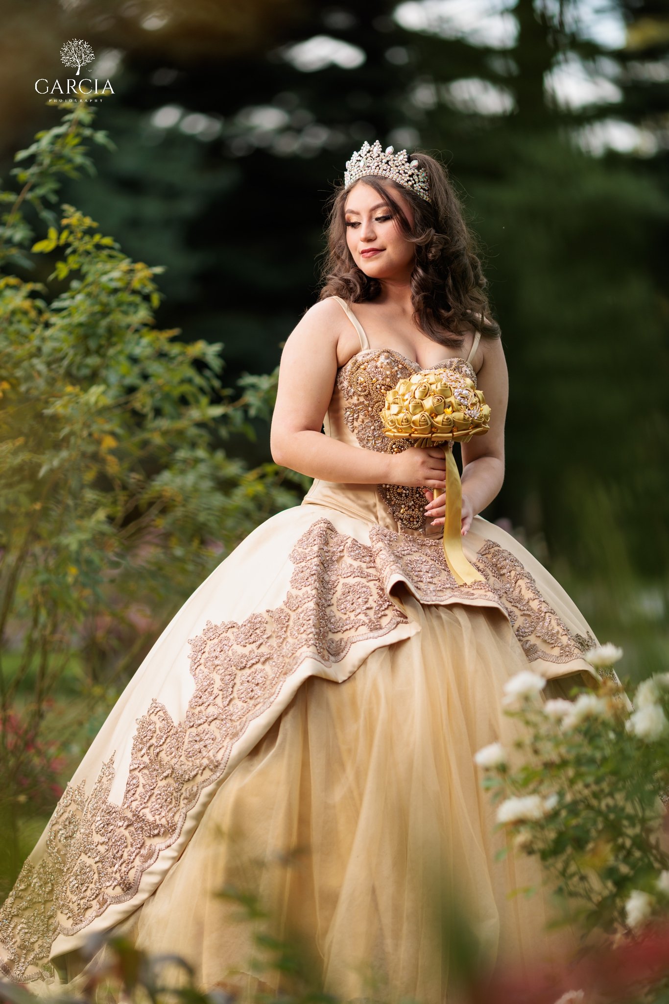 Bethlehem-Quinceañera-Photograper--Quince-Garcia-Photography-52583.jpg