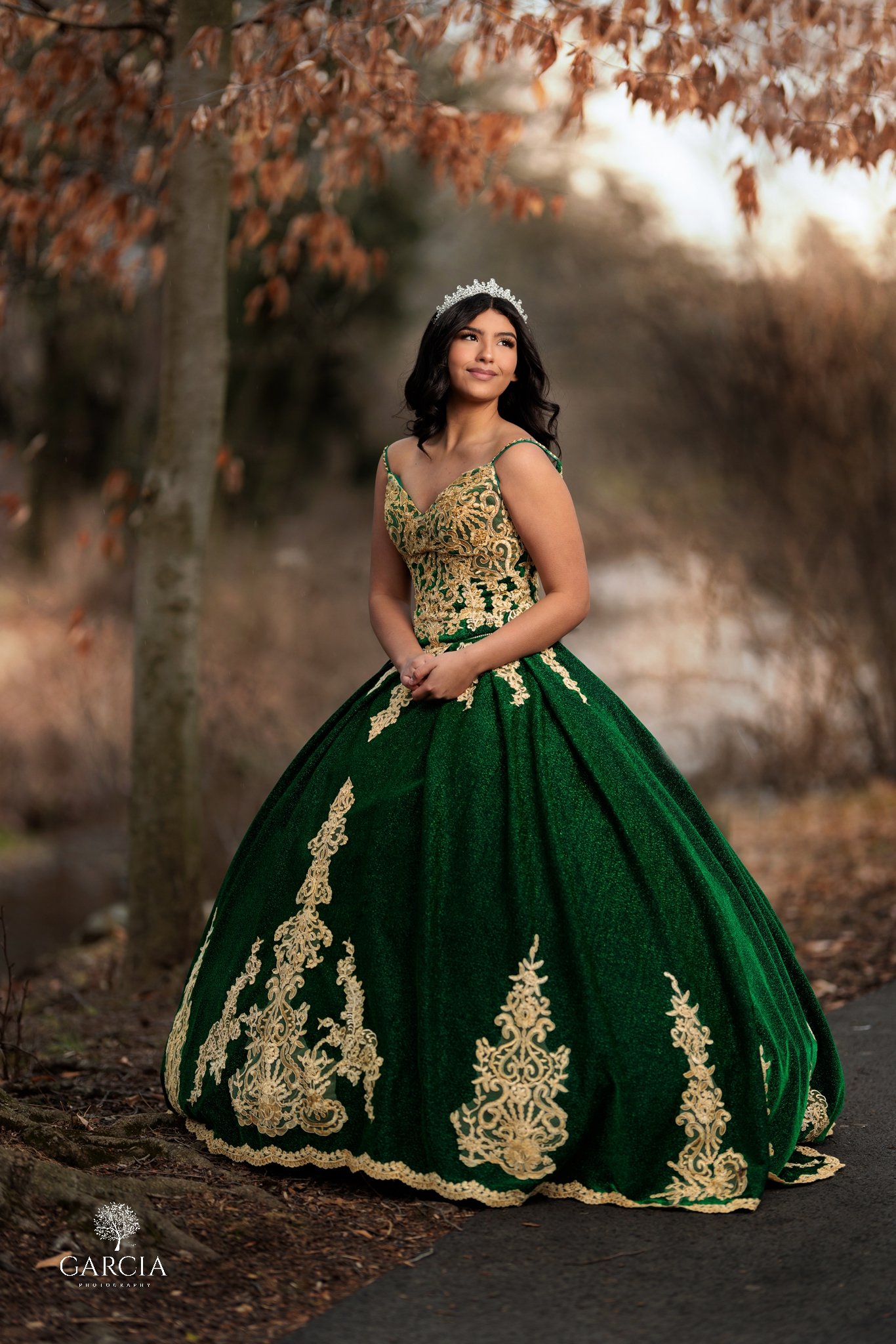 Reading-Quinceañera-Photograper--Torres-Quince-Garcia-Photography-77252.jpg