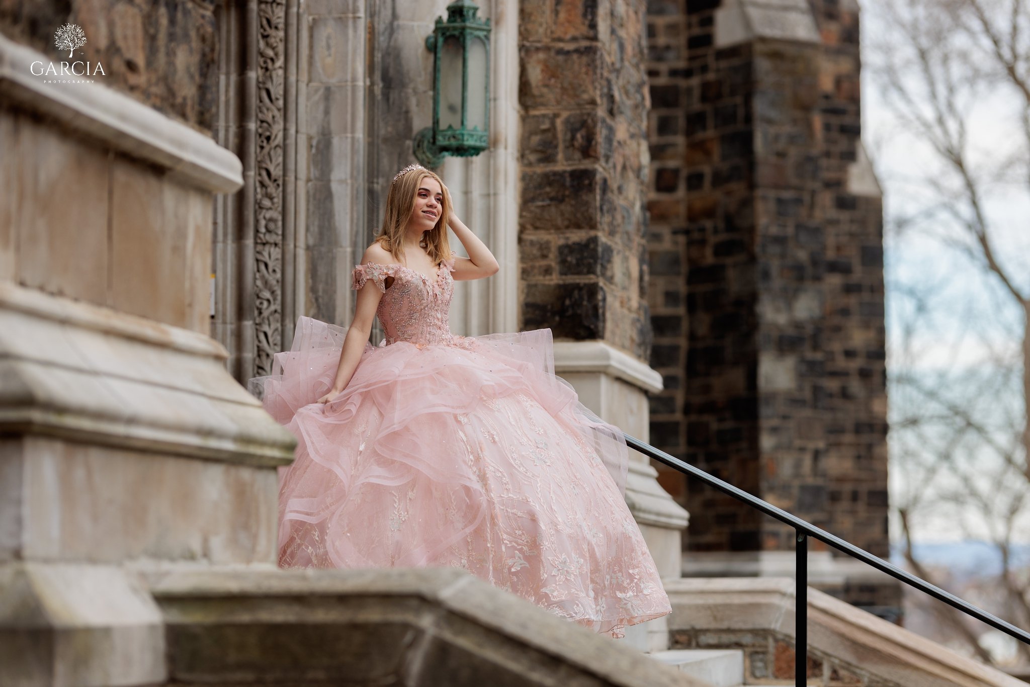 Bethlehem-Quinceañera-Photograper--Post-Quince-Session-Garcia-Photo-77546.jpg