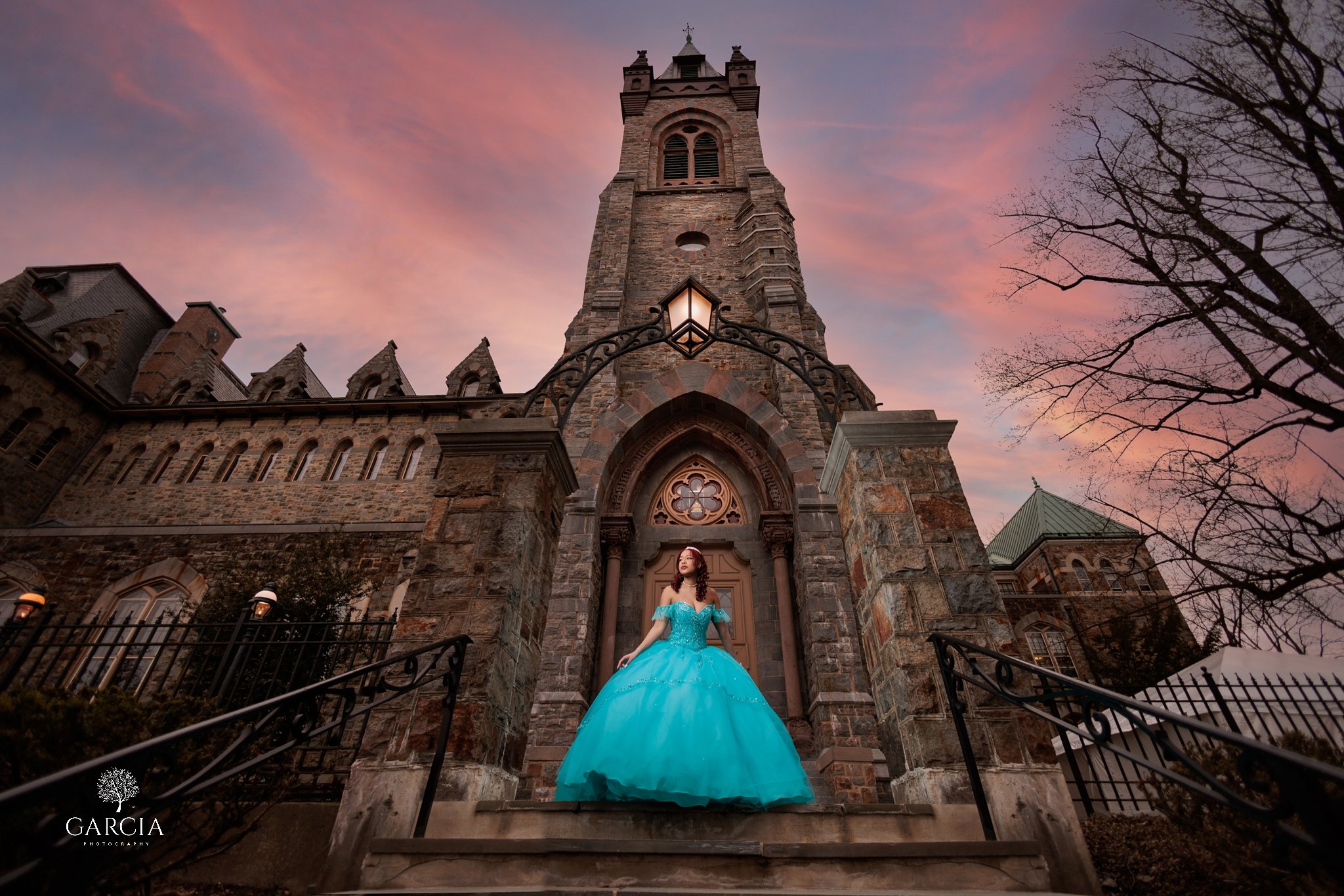 Bethlehem-Quinceañera-Photograper--Quince-Garcia-Photography-57441.jpg