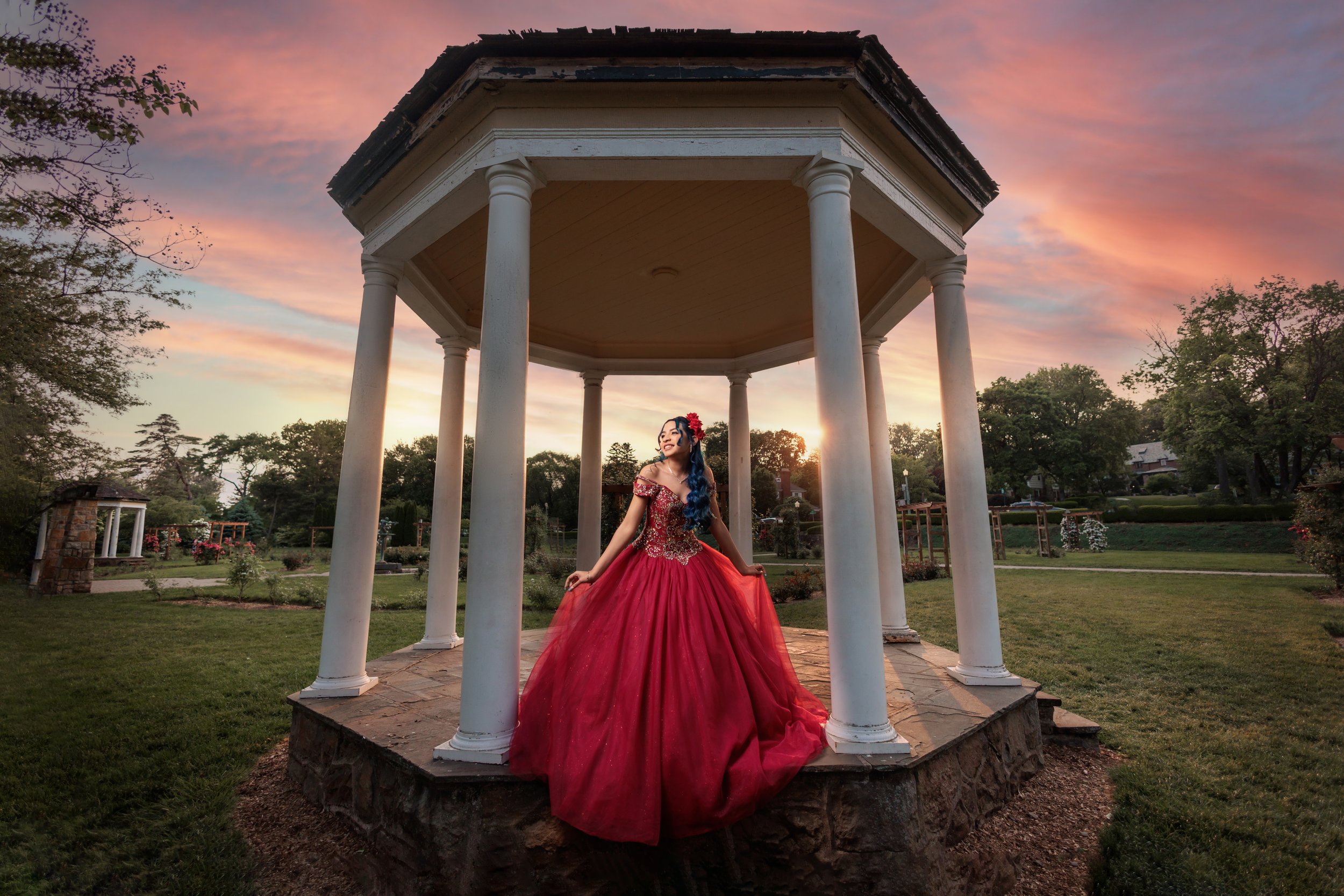 Judeily-Quince-Session-Garcia-Photography-57437.jpg