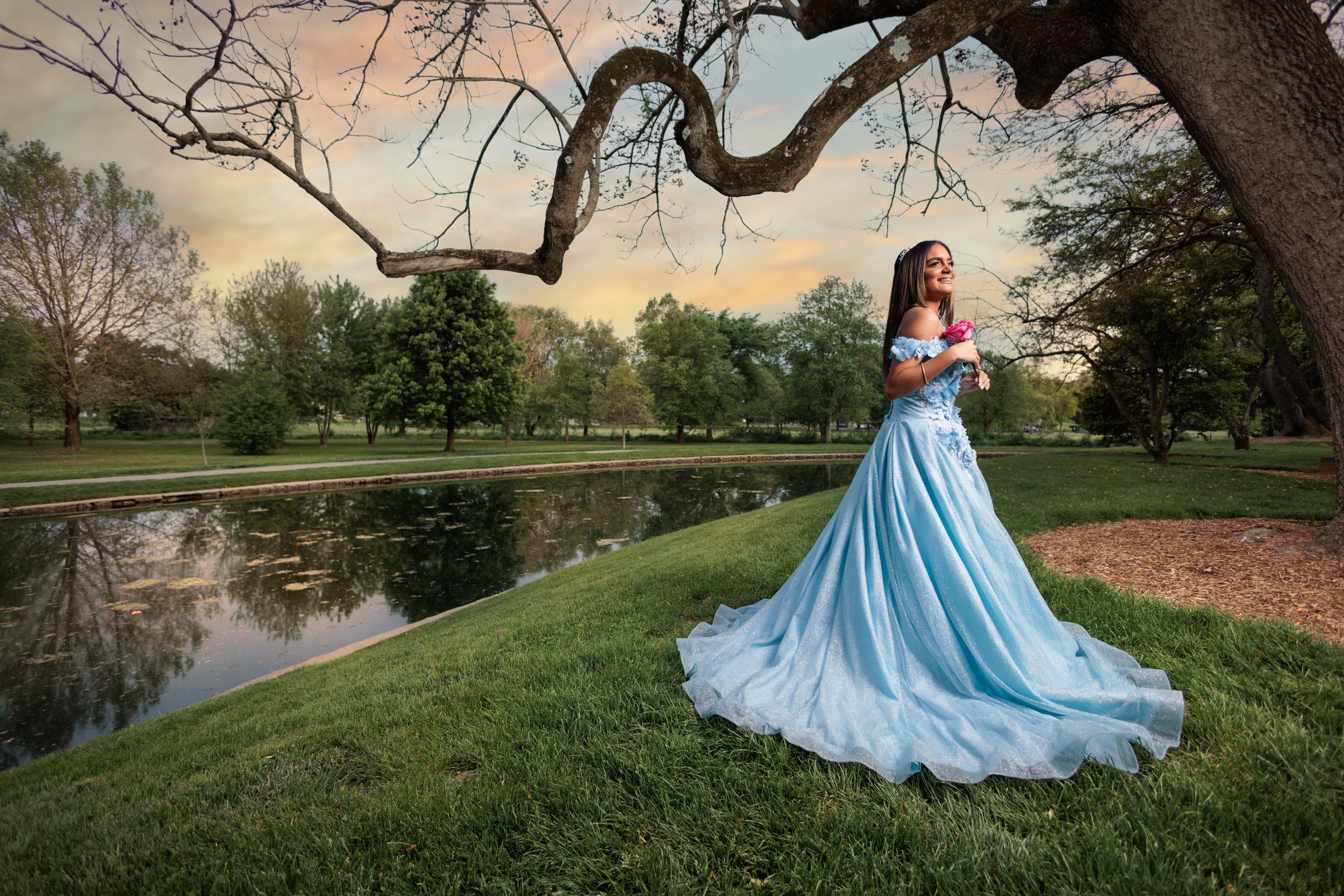 Amelia-Quince-Session-Garcia-Photography-57048.jpg