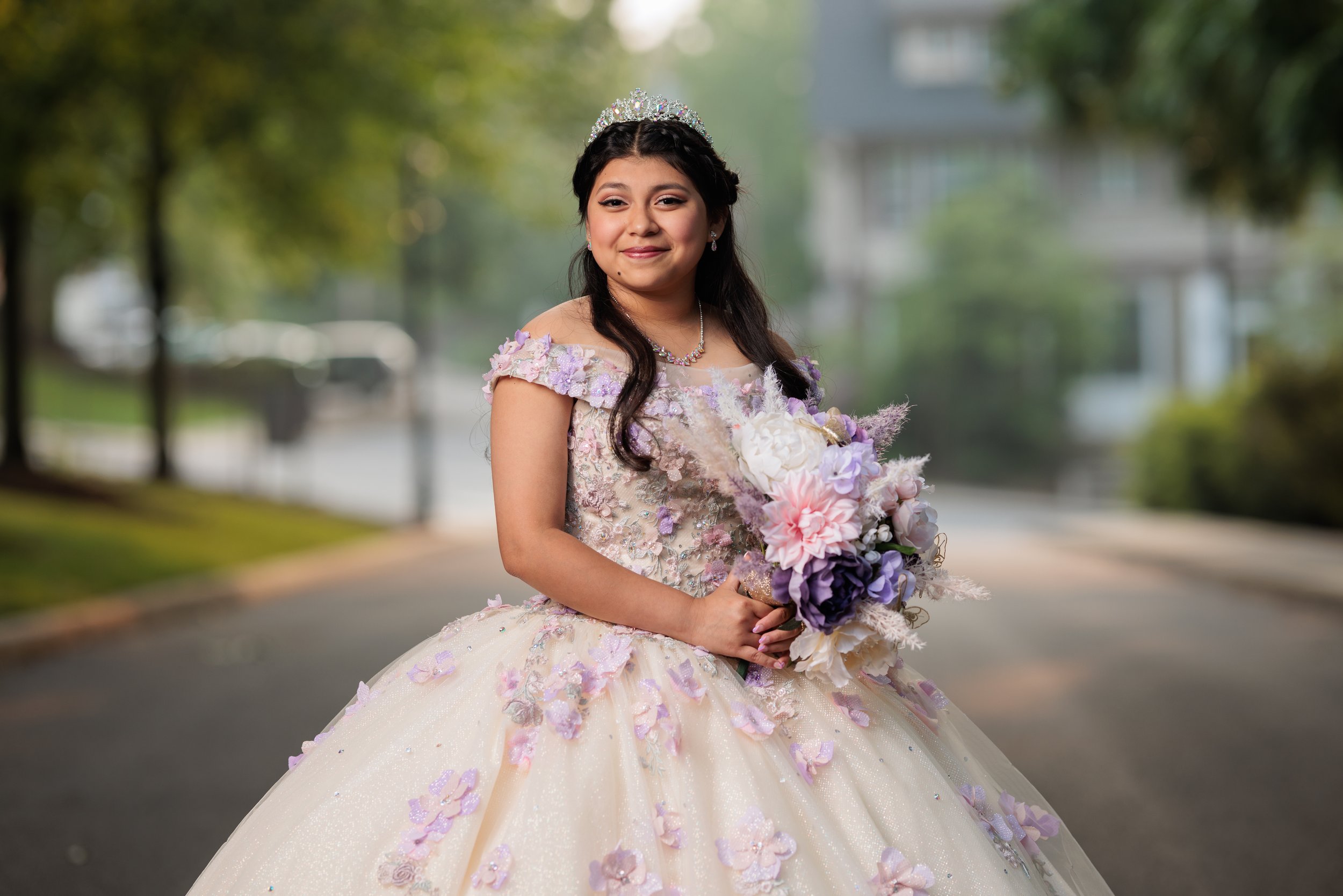 Yuliana-Quince-Garcia-Photography-54197.jpg