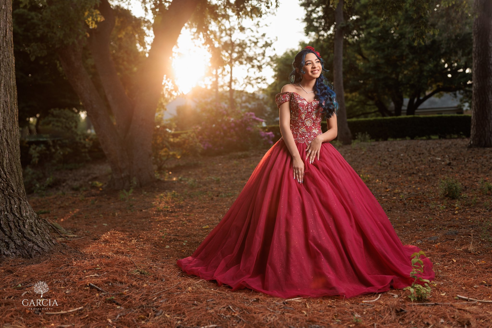 Judeily-Quince-Session-Garcia-Photography-57403.jpg