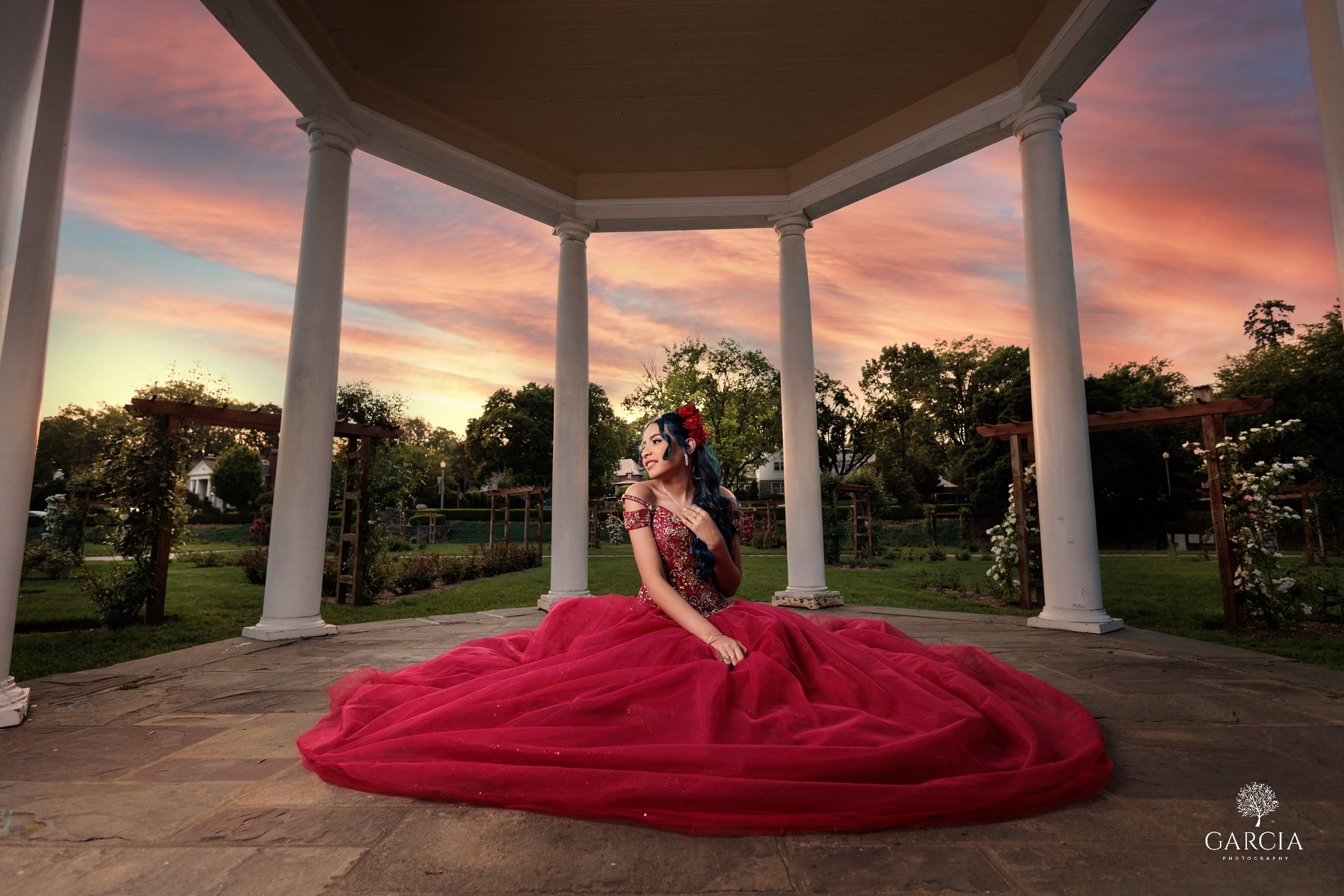 Judeily-Quince-Session-Garcia-Photography-57467.jpg