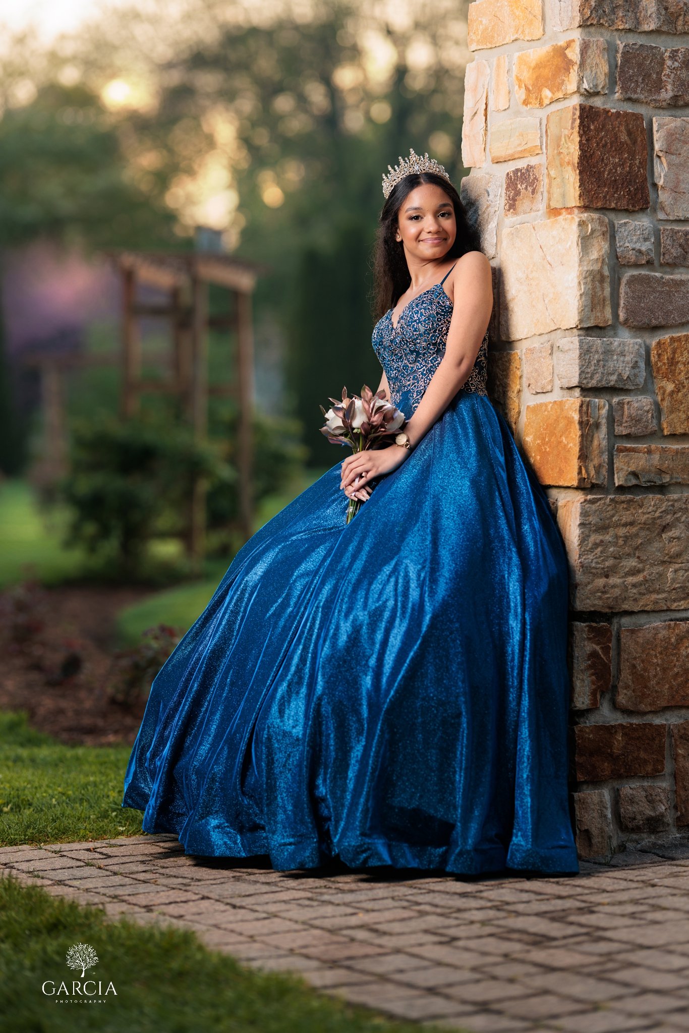 Aisha-Quince-Session-Garcia-Photography-53199.jpg